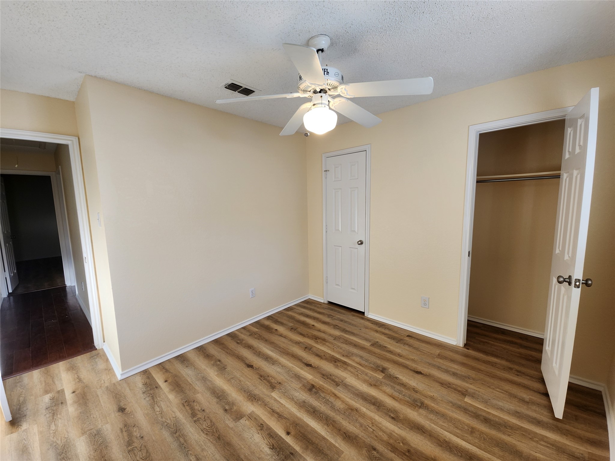 2413 Timber Ridge Lane Flower Mound TX 75028