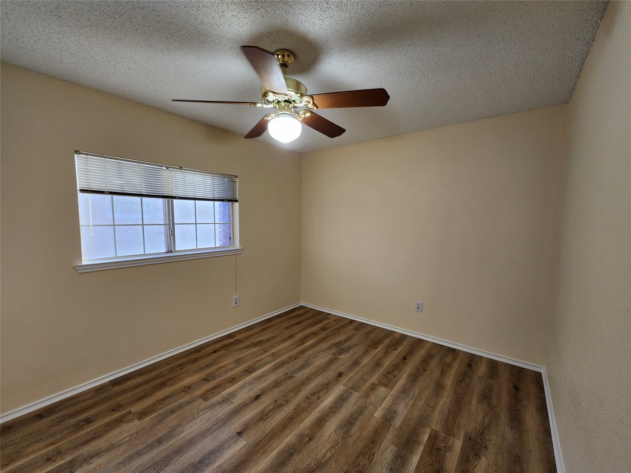 2413 Timber Ridge Lane Flower Mound TX 75028