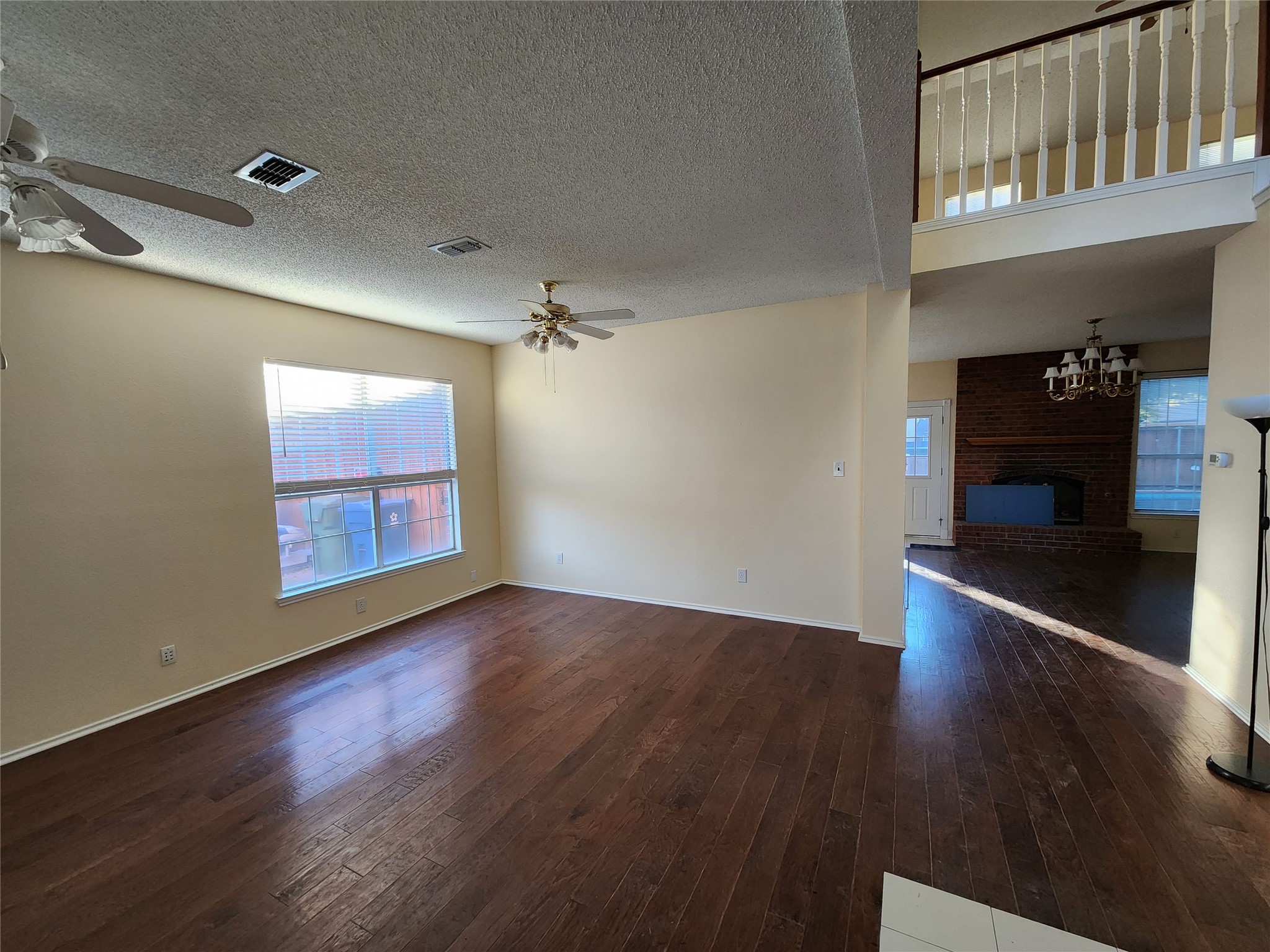 2413 Timber Ridge Lane Flower Mound TX 75028