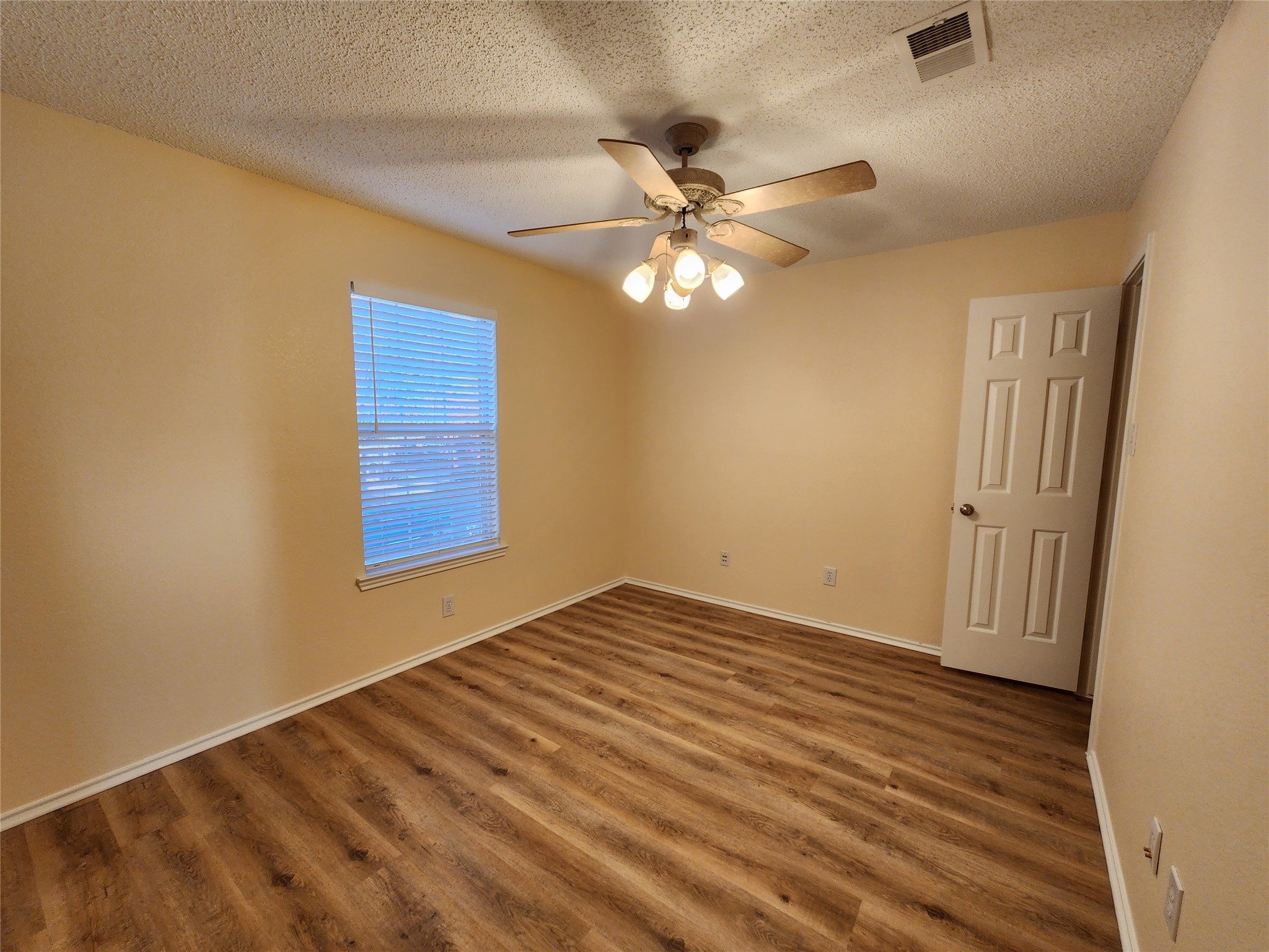 2413 Timber Ridge Lane Flower Mound TX 75028