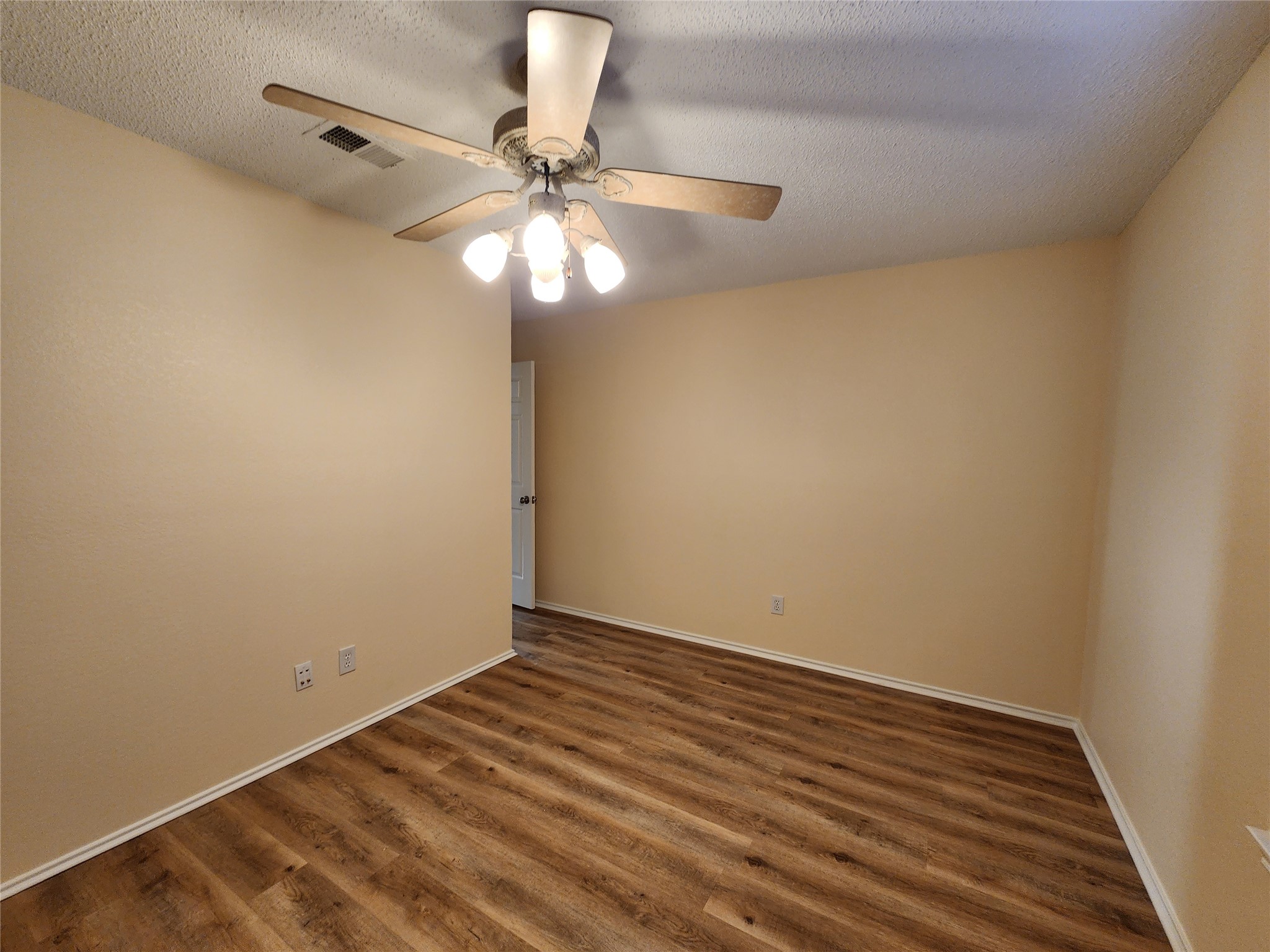 2413 Timber Ridge Lane Flower Mound TX 75028