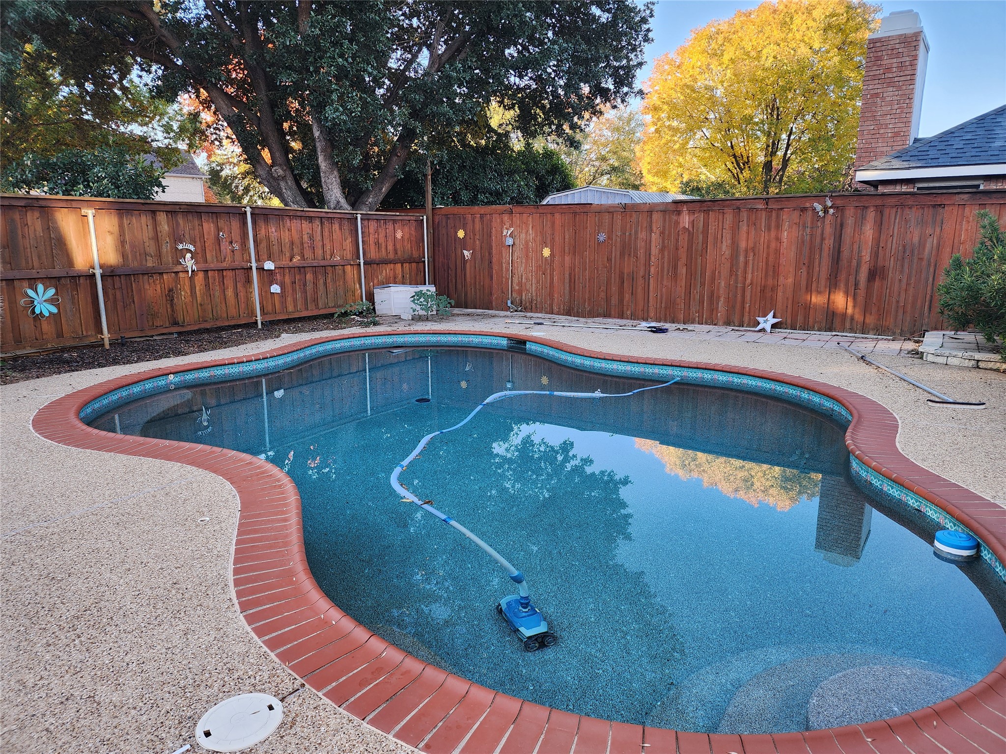 2413 Timber Ridge Lane Flower Mound TX 75028