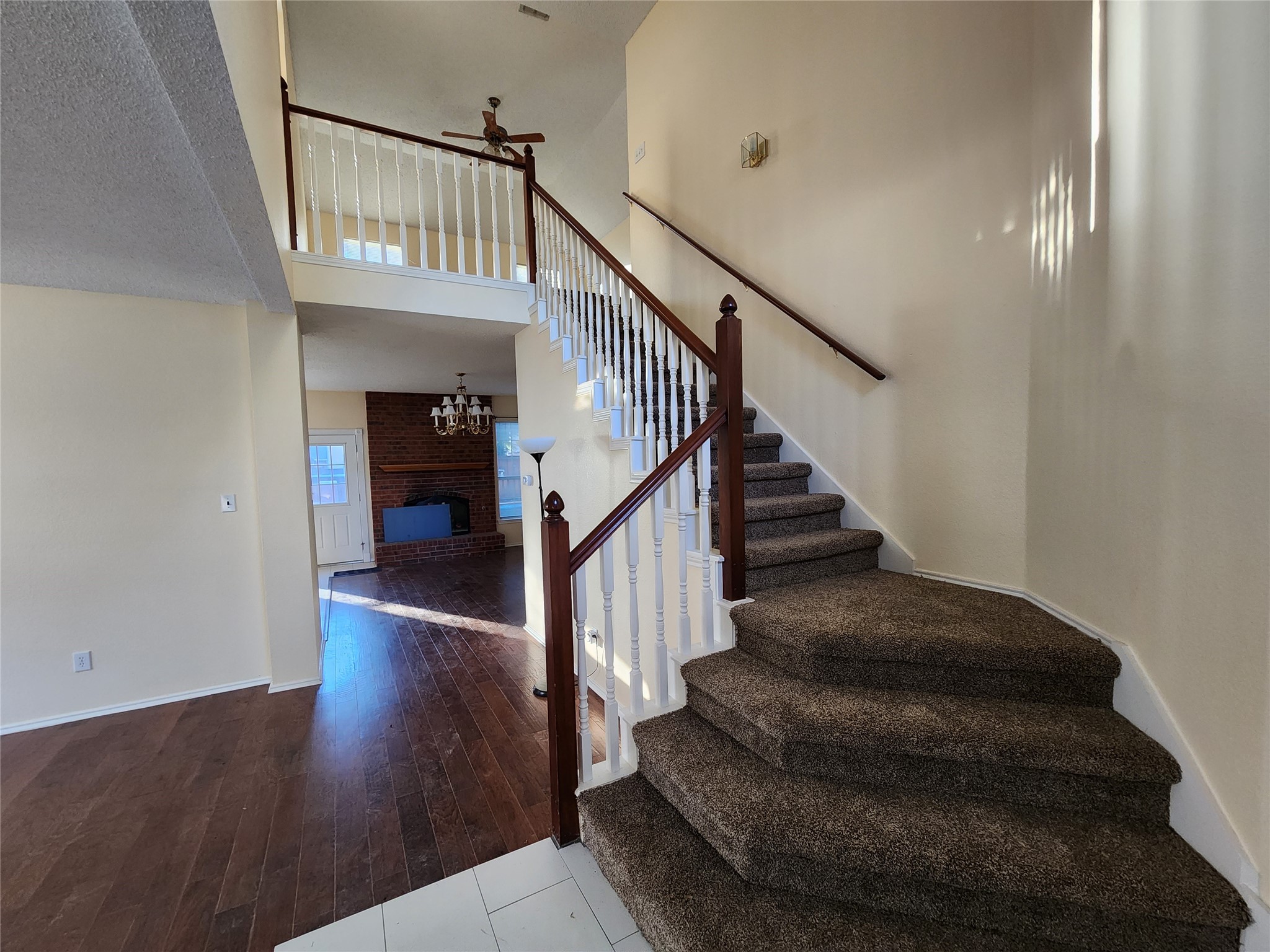 2413 Timber Ridge Lane Flower Mound TX 75028