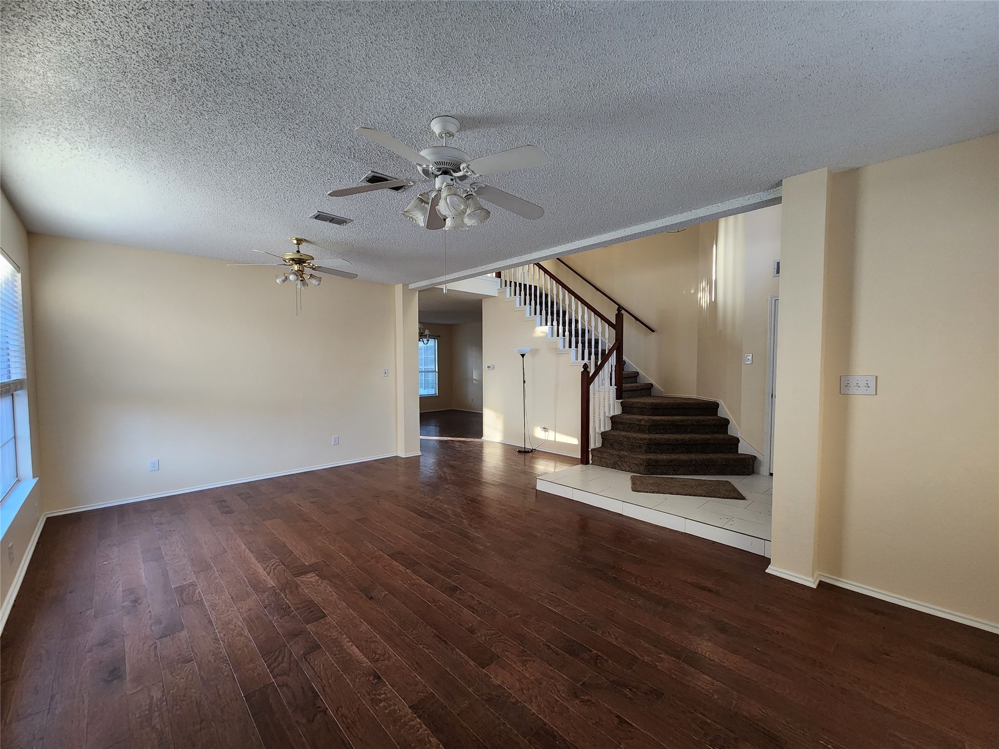 2413 Timber Ridge Lane Flower Mound TX 75028
