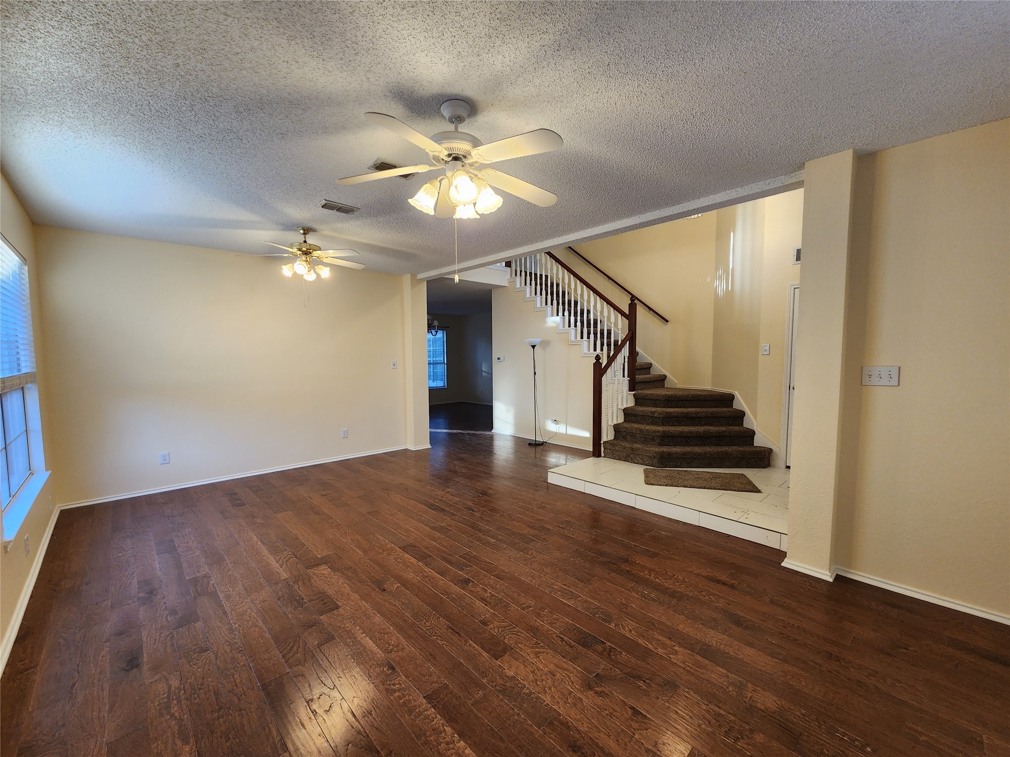 2413 Timber Ridge Lane Flower Mound TX 75028