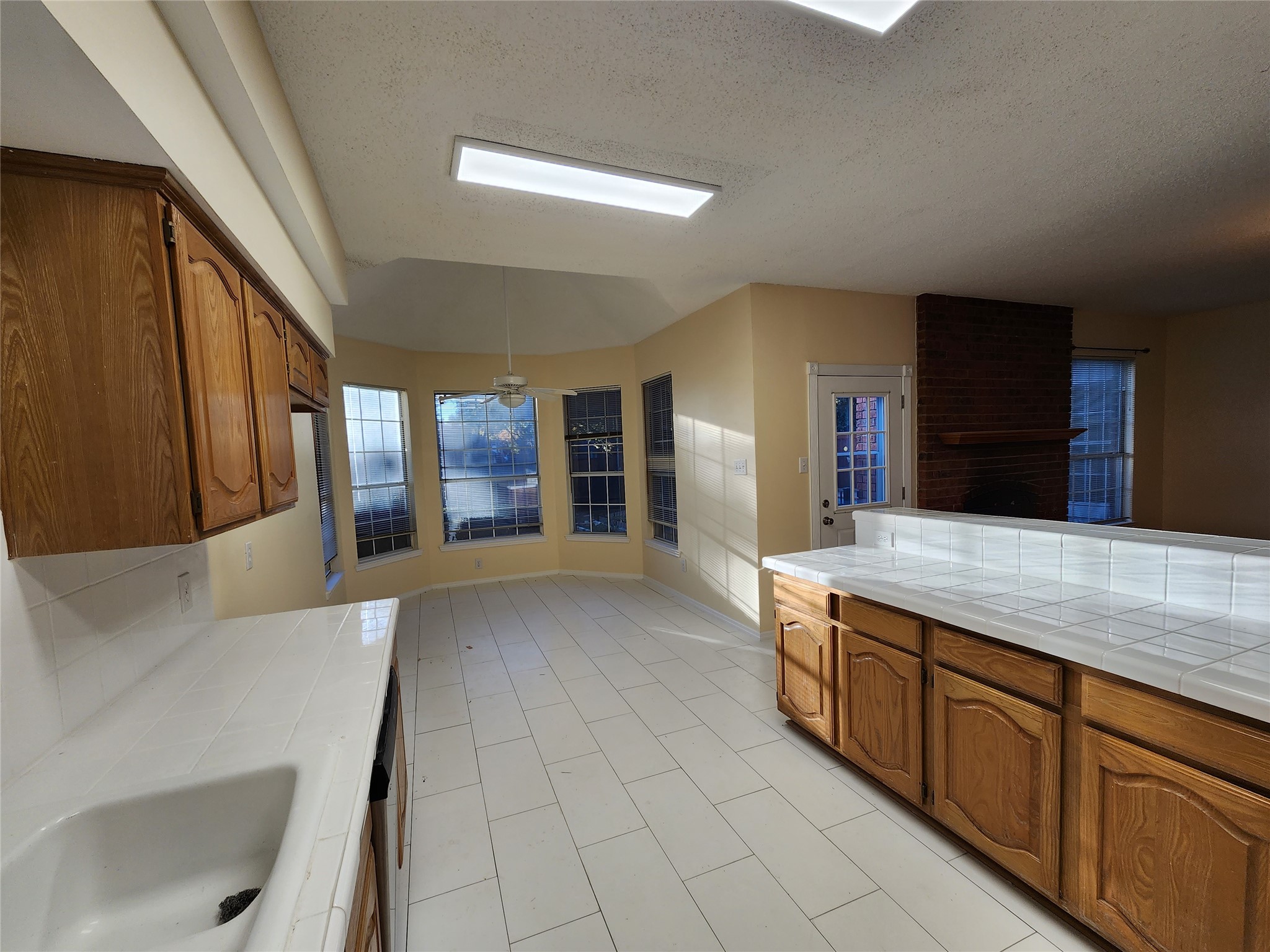 2413 Timber Ridge Lane Flower Mound TX 75028