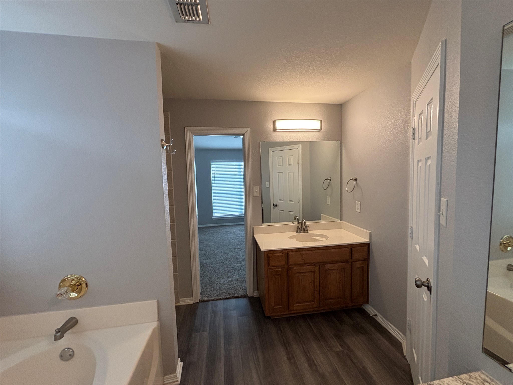 112 Pepperbush Lane Aledo TX 76008