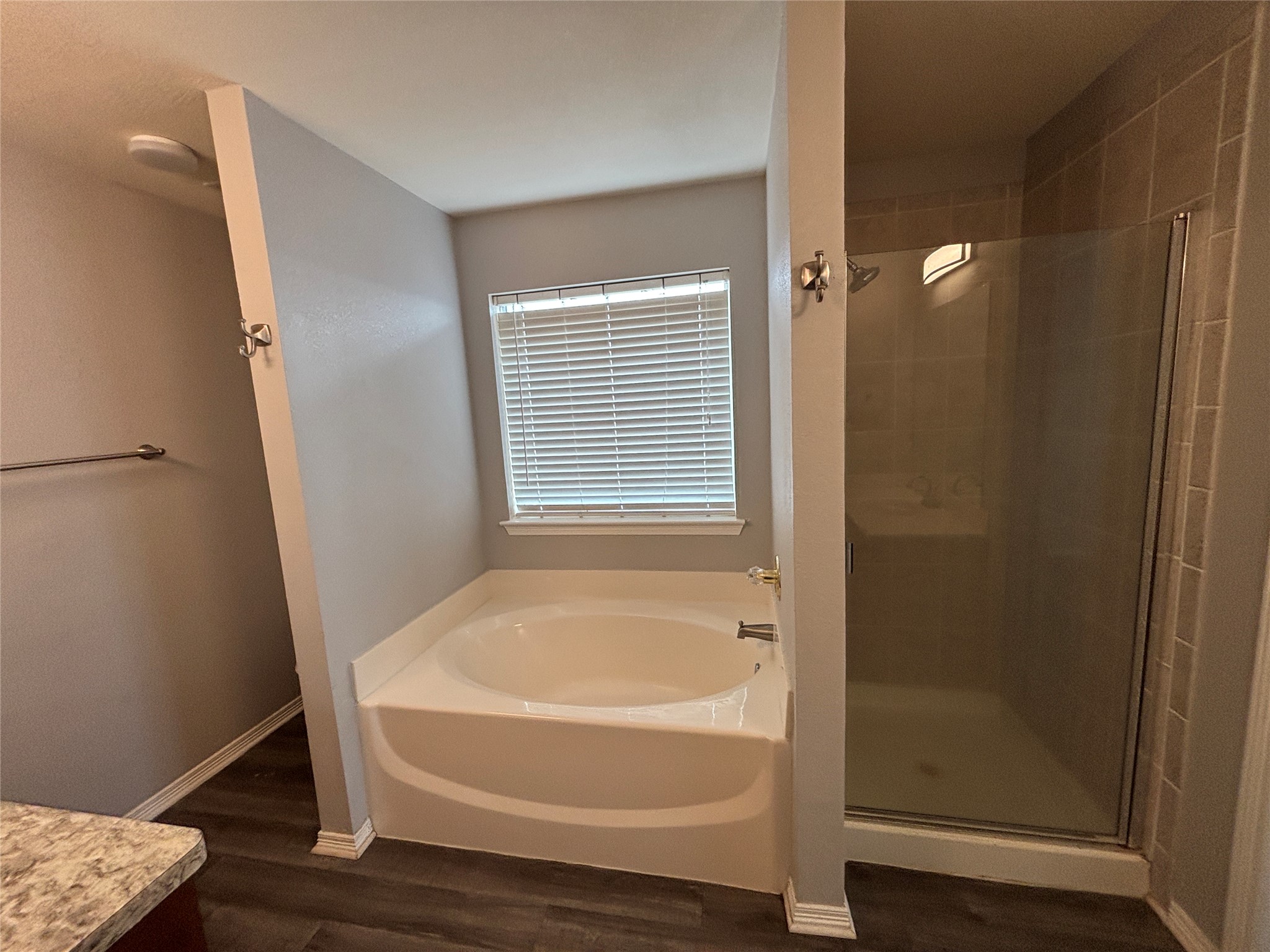 112 Pepperbush Lane Aledo TX 76008
