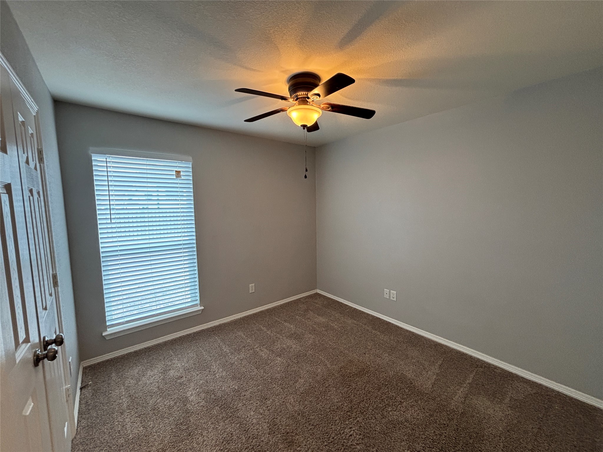 112 Pepperbush Lane Aledo TX 76008