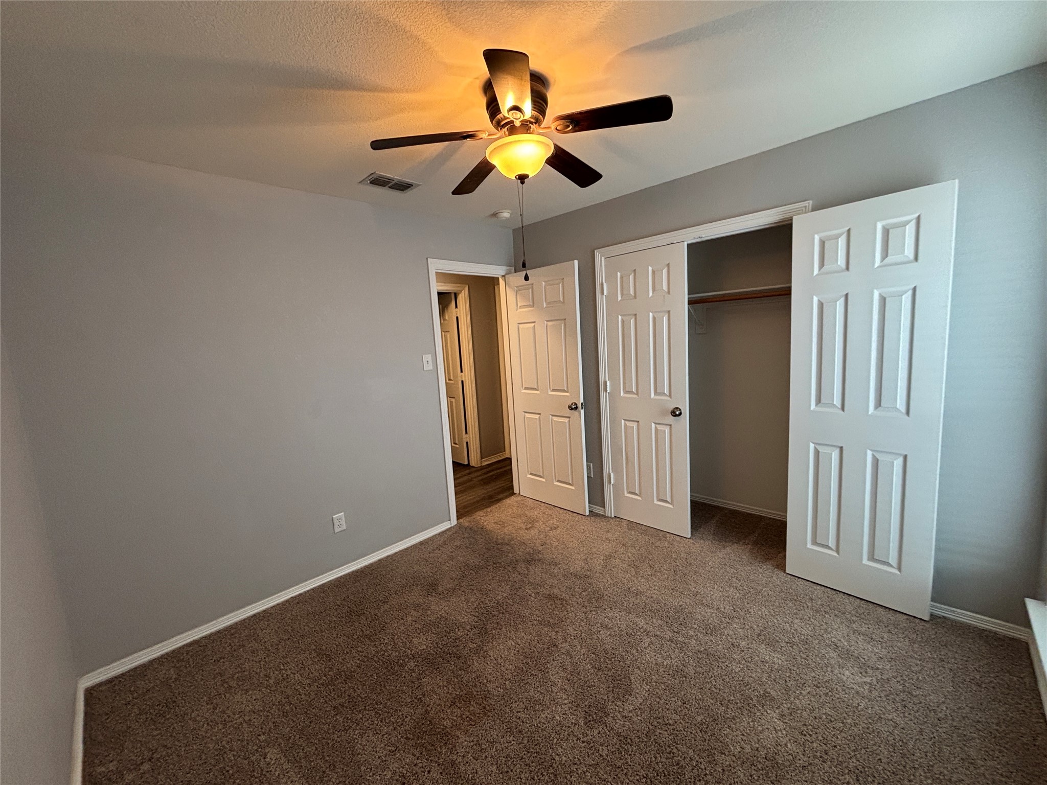 112 Pepperbush Lane Aledo TX 76008