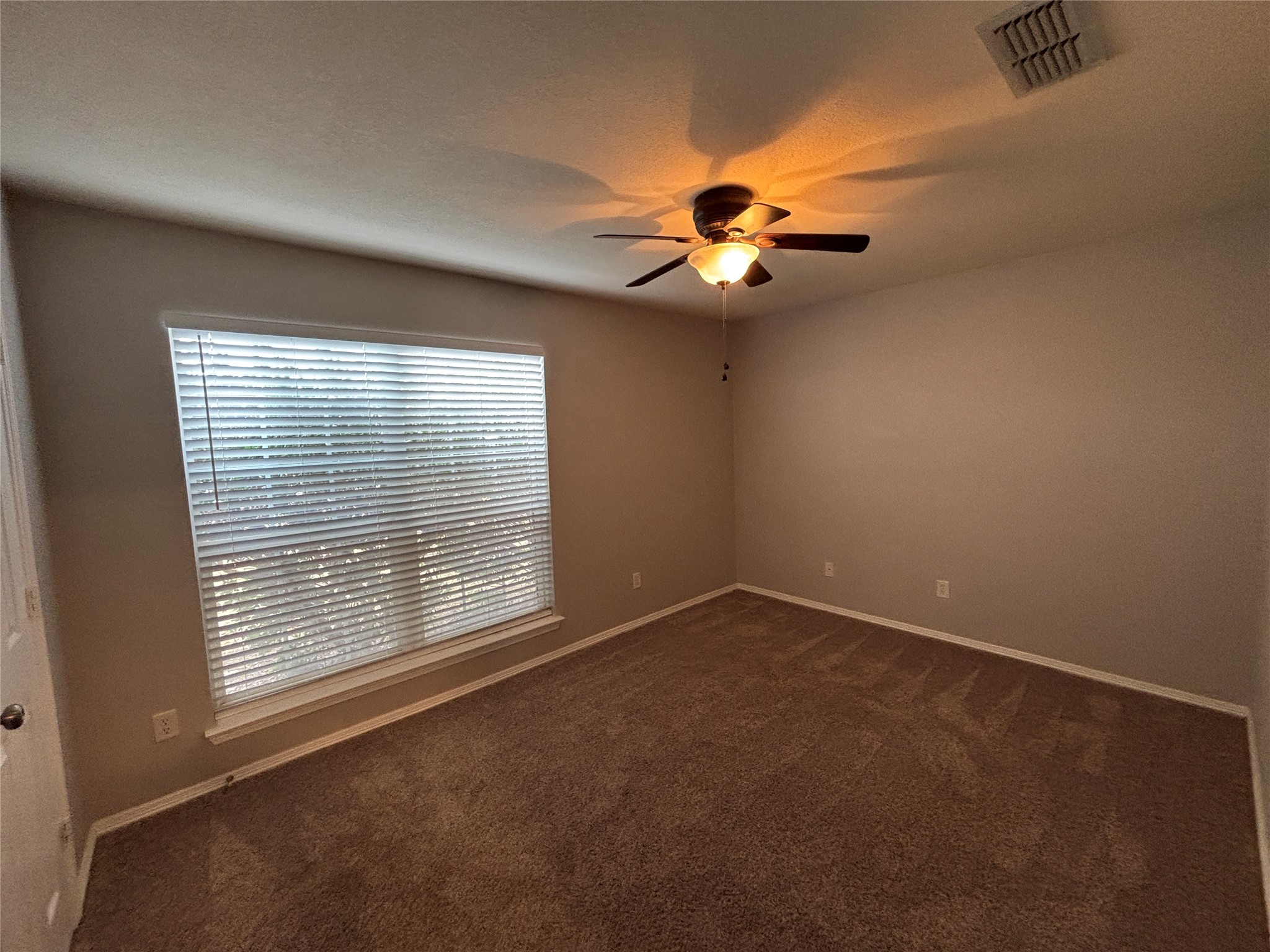 112 Pepperbush Lane Aledo TX 76008