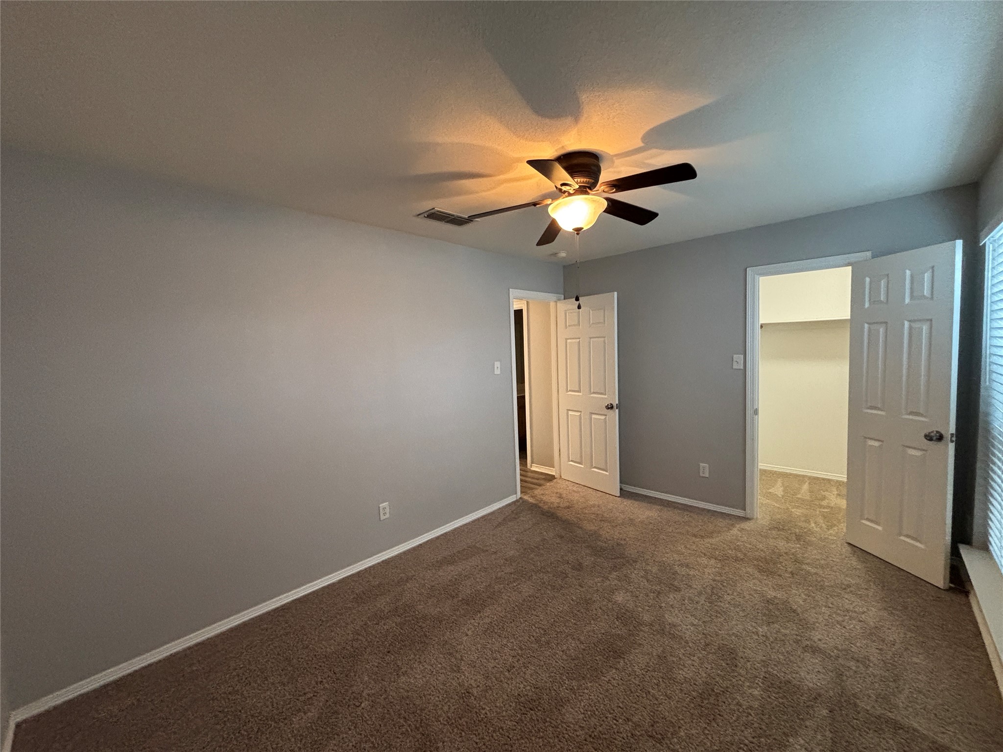 112 Pepperbush Lane Aledo TX 76008