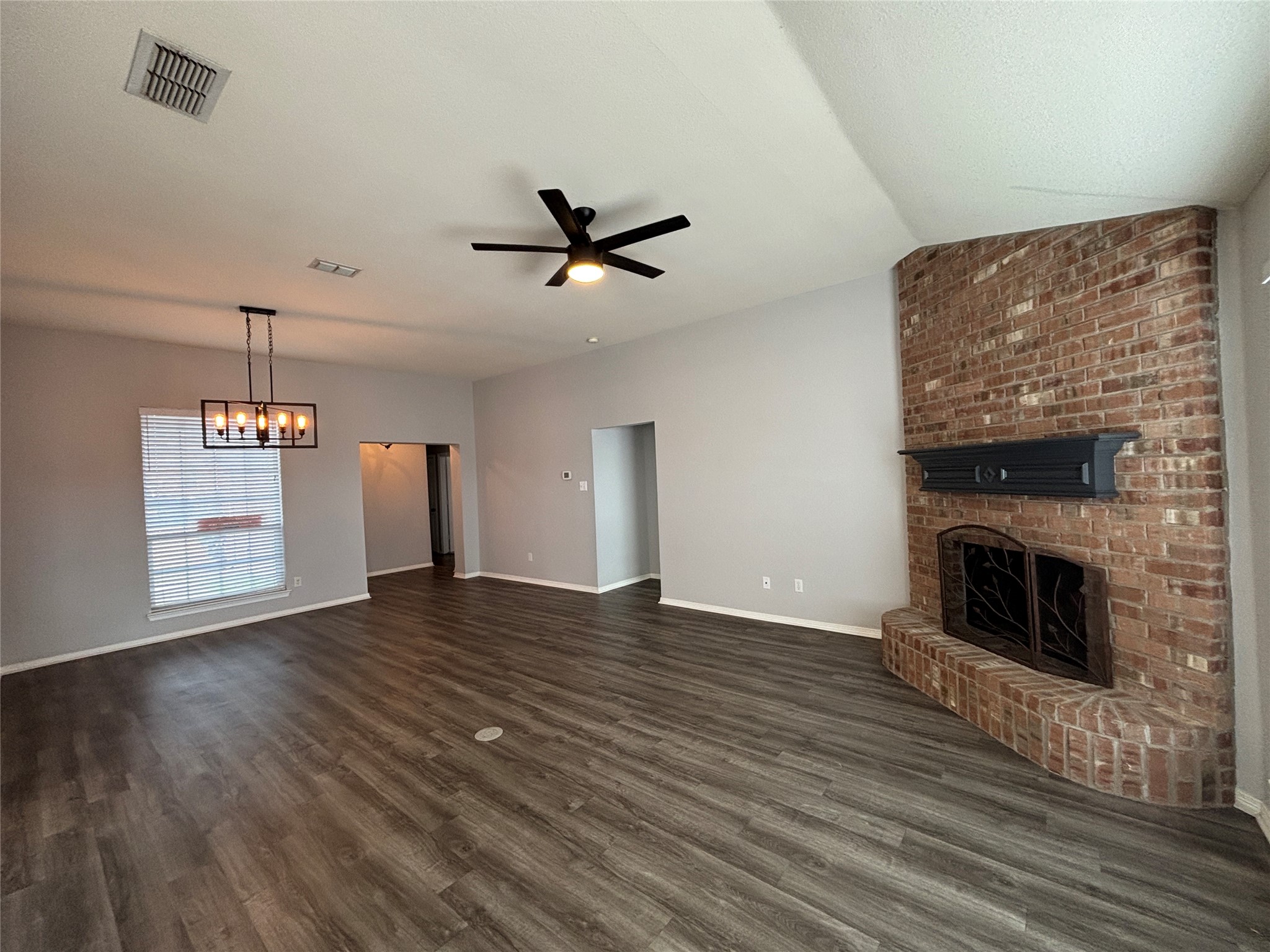 112 Pepperbush Lane Aledo TX 76008