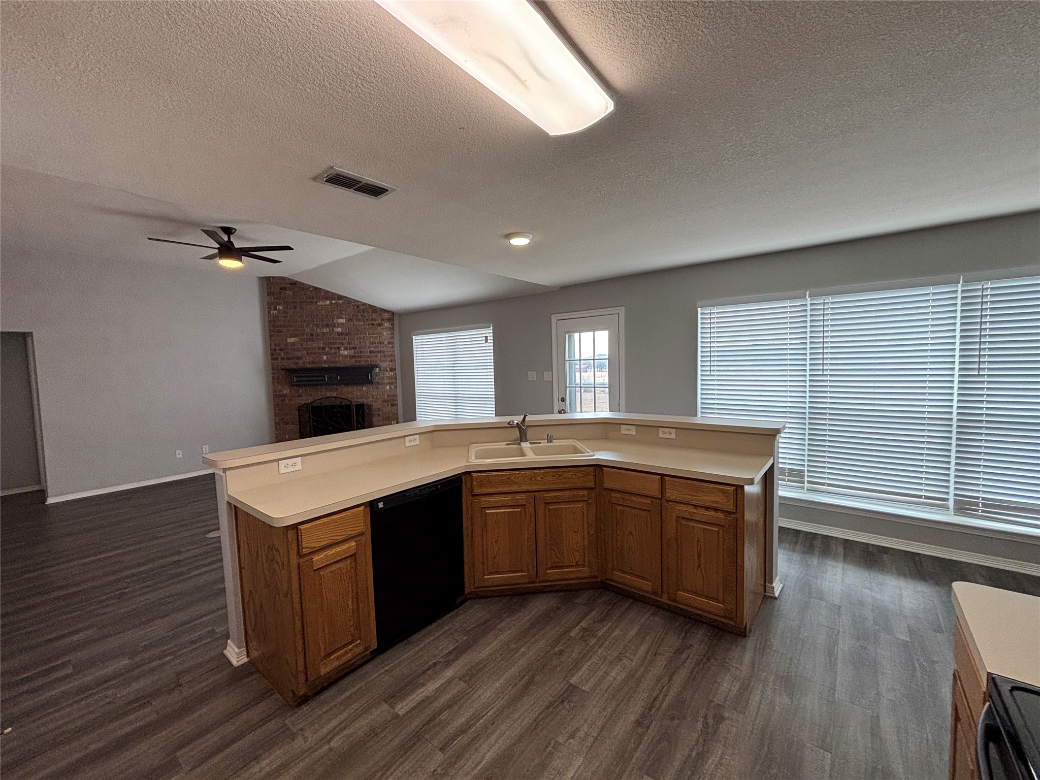 112 Pepperbush Lane Aledo TX 76008