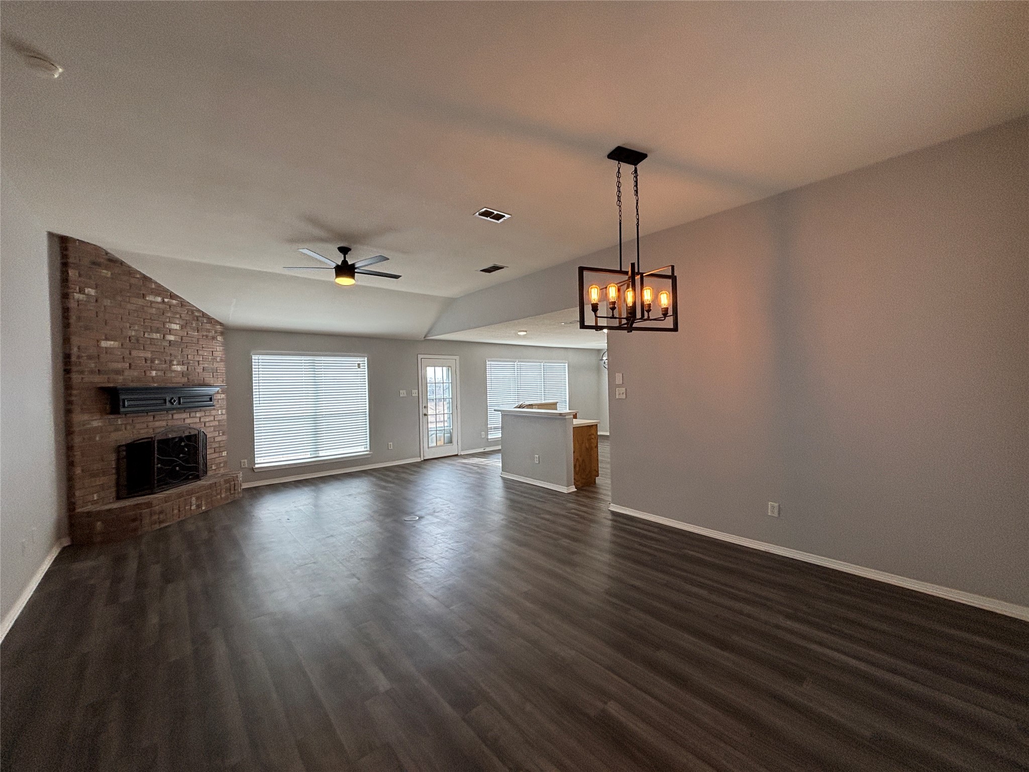 112 Pepperbush Lane Aledo TX 76008