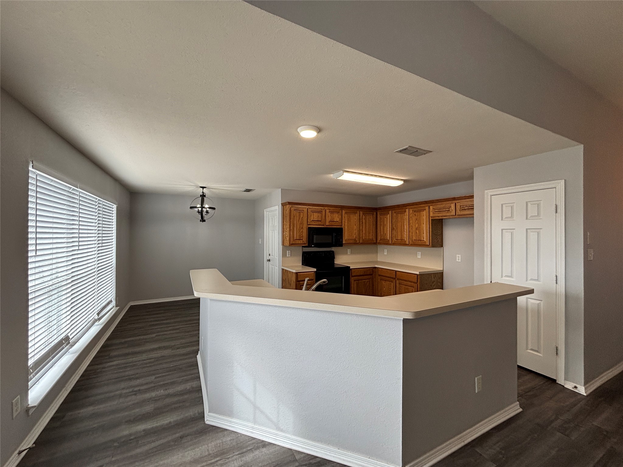 112 Pepperbush Lane Aledo TX 76008