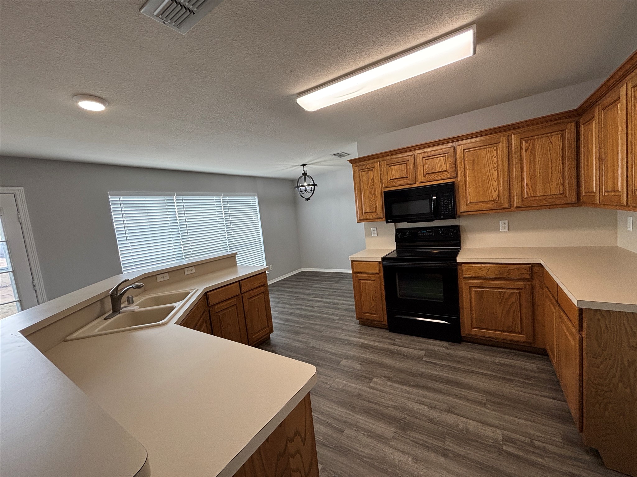 112 Pepperbush Lane Aledo TX 76008