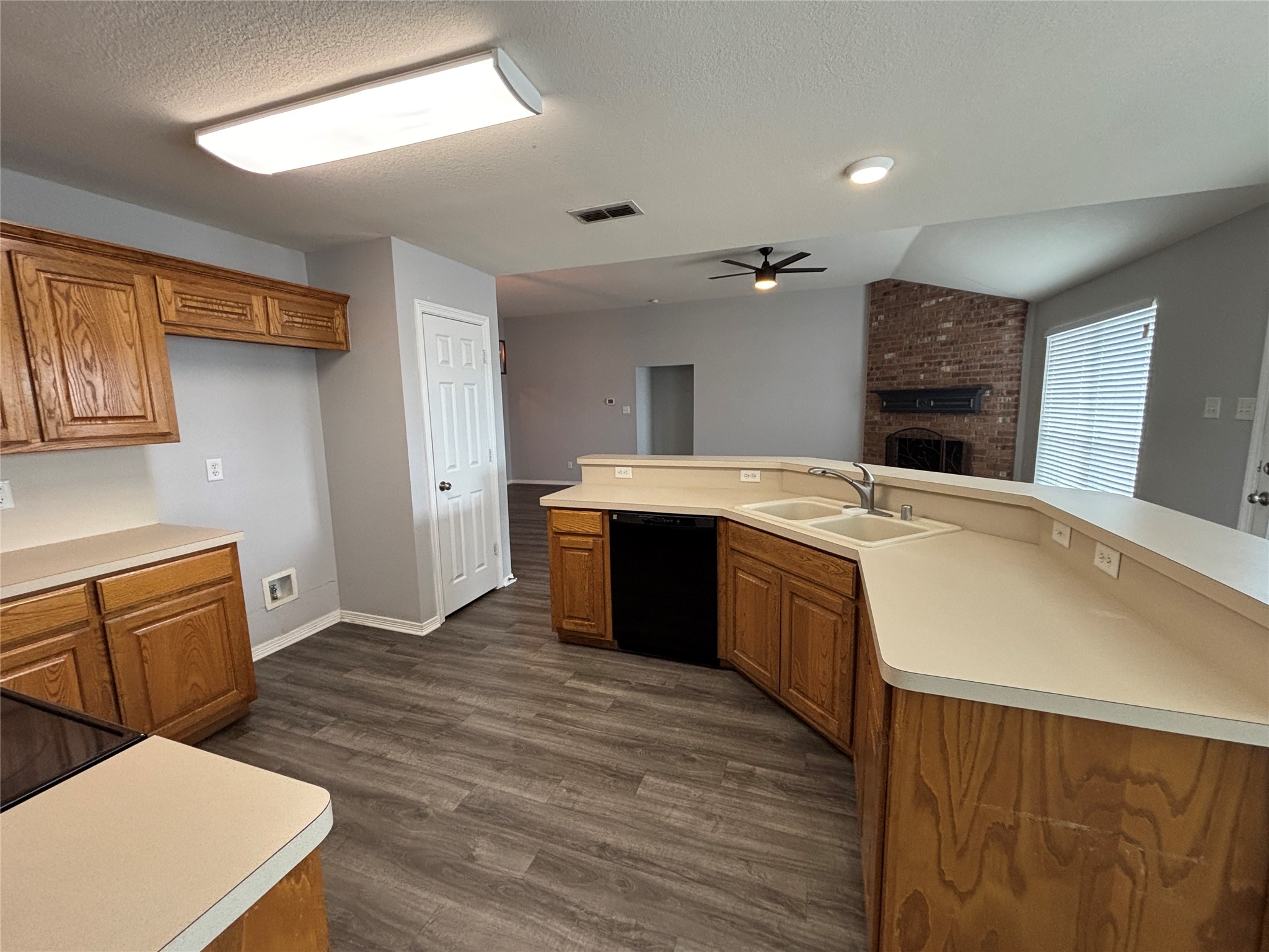 112 Pepperbush Lane Aledo TX 76008