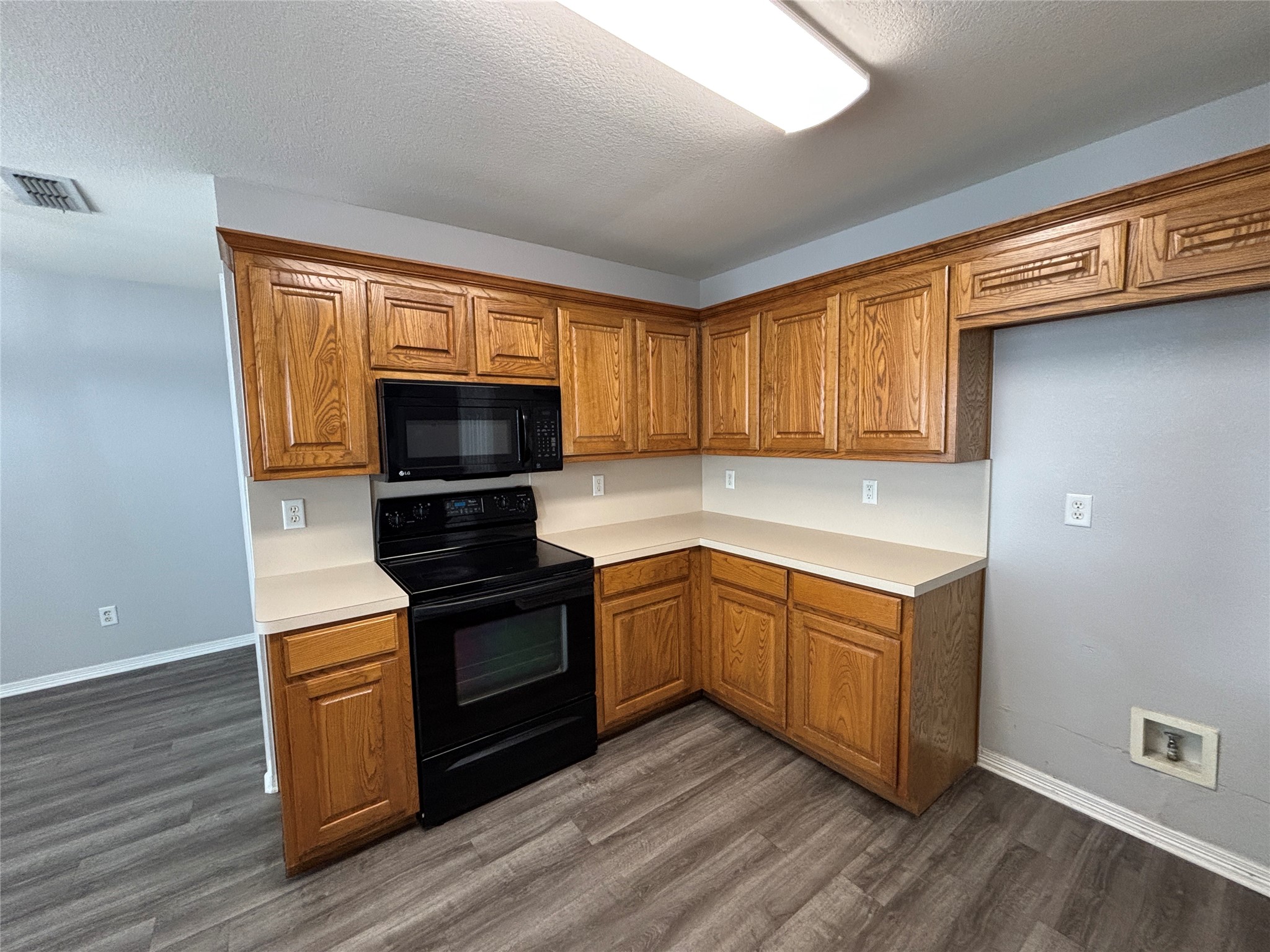 112 Pepperbush Lane Aledo TX 76008