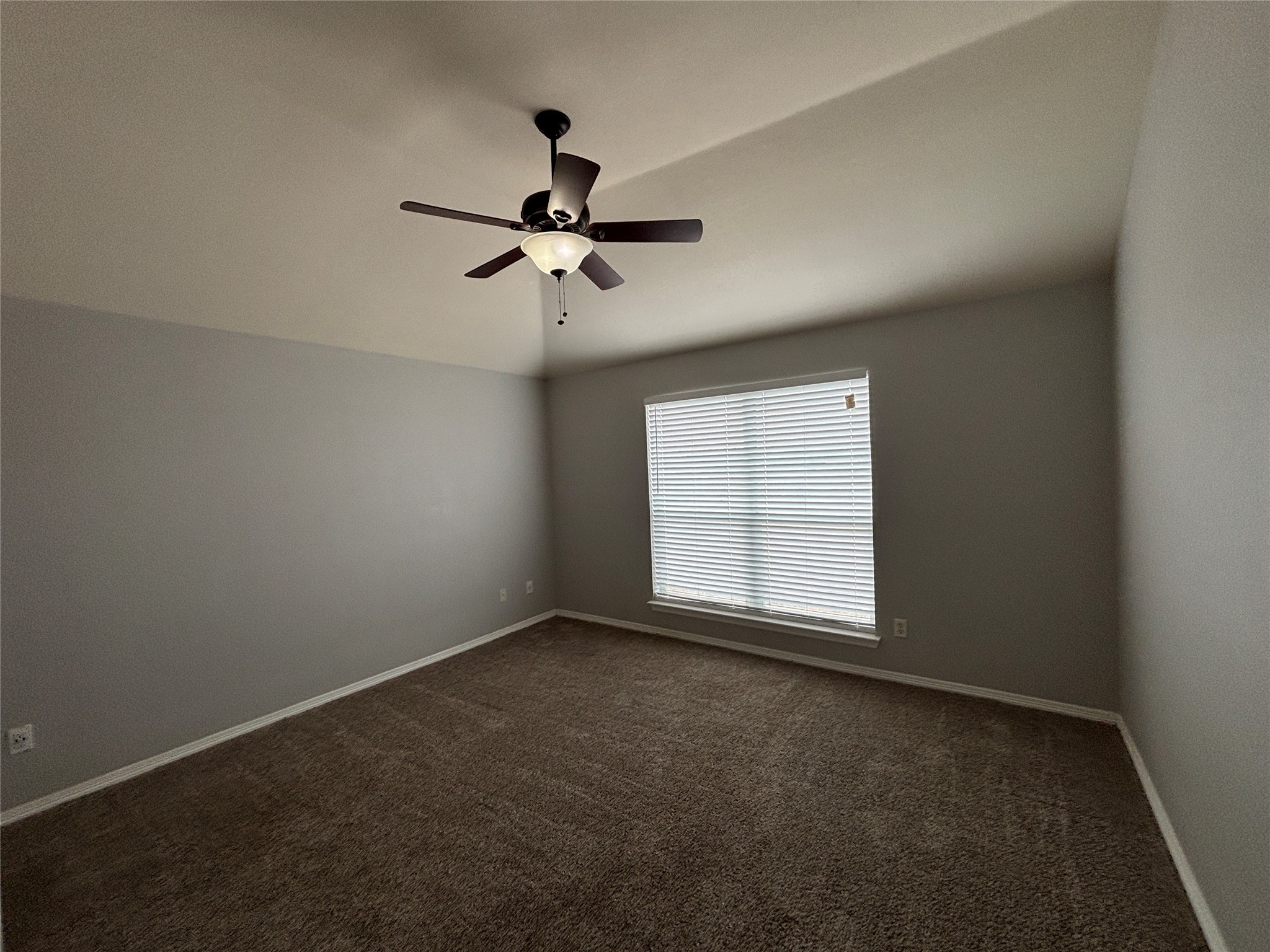112 Pepperbush Lane Aledo TX 76008