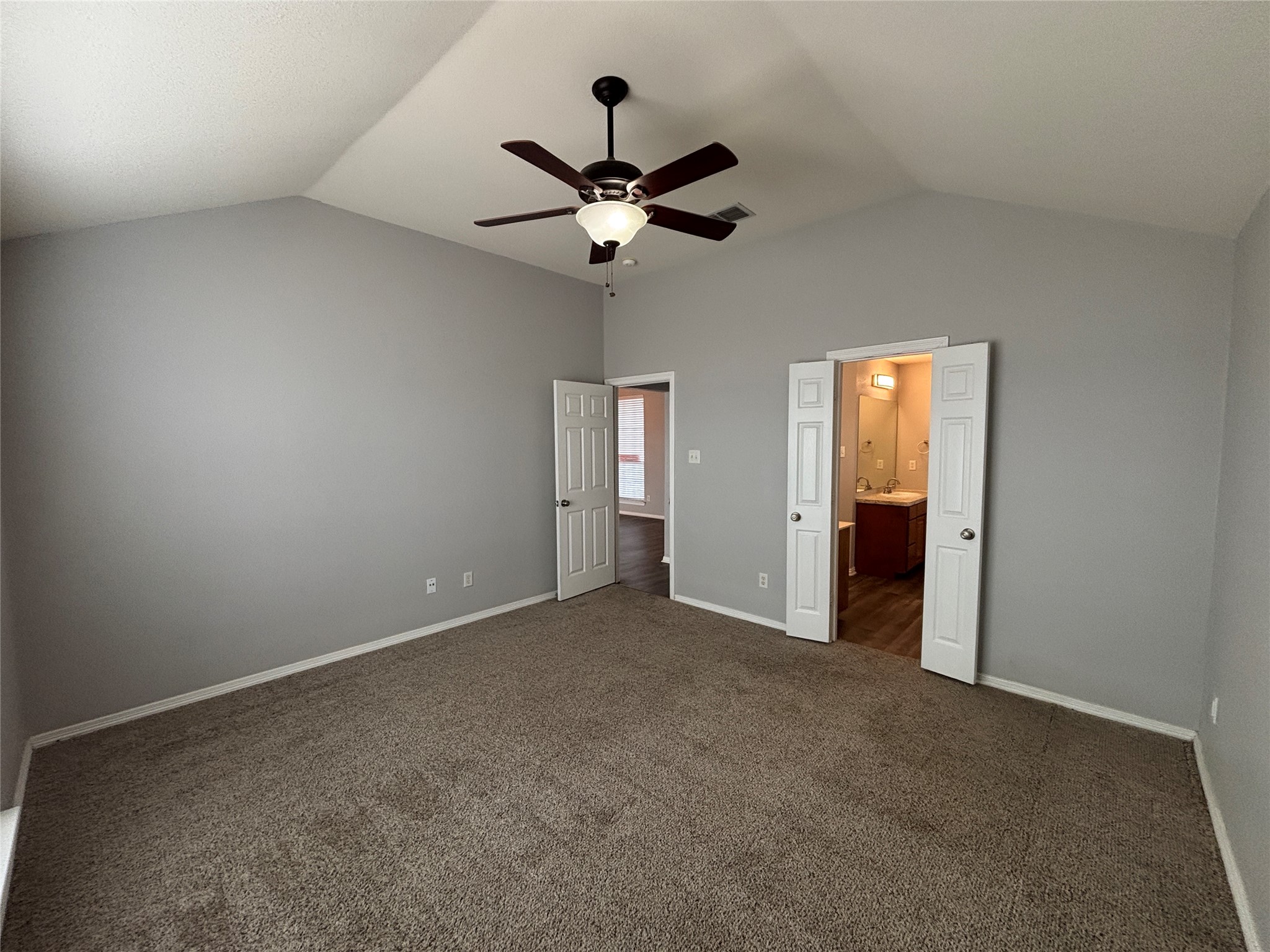 112 Pepperbush Lane Aledo TX 76008