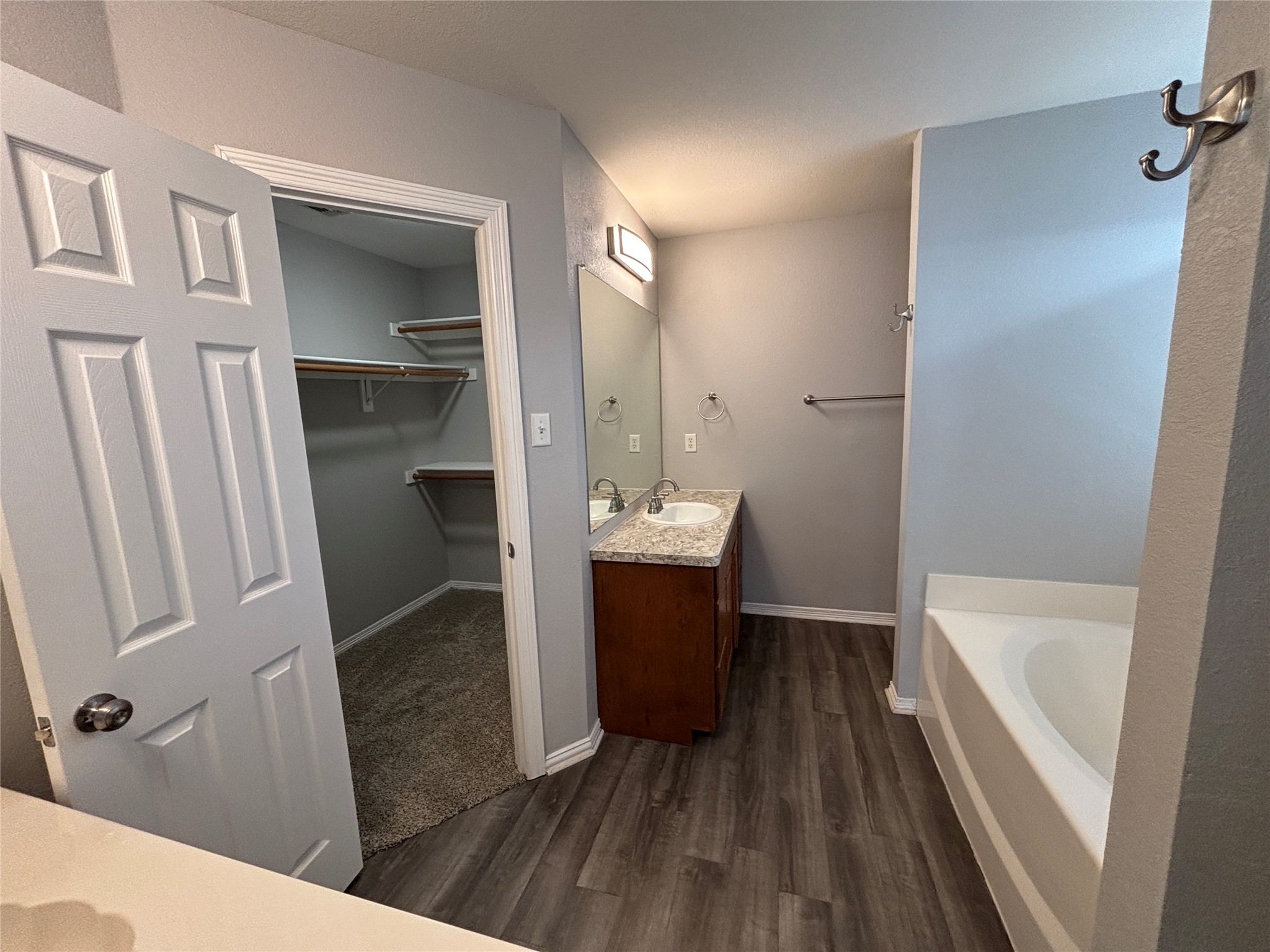 112 Pepperbush Lane Aledo TX 76008