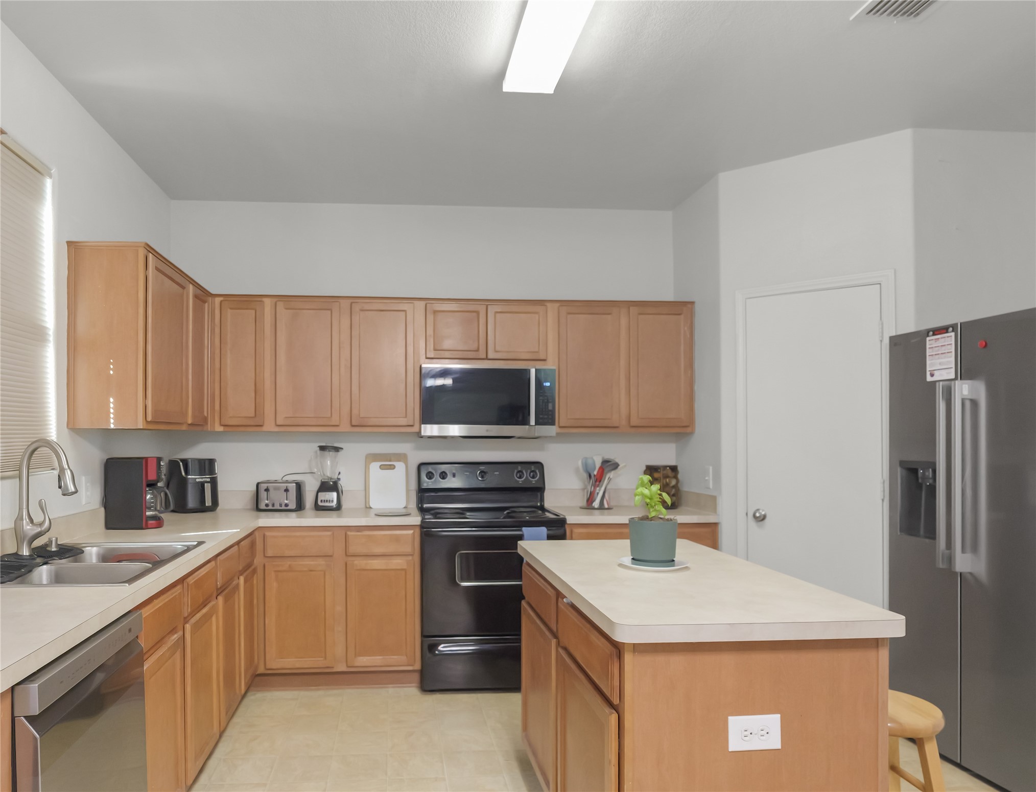 1407 Thibodaux Drive Greenville TX 75402