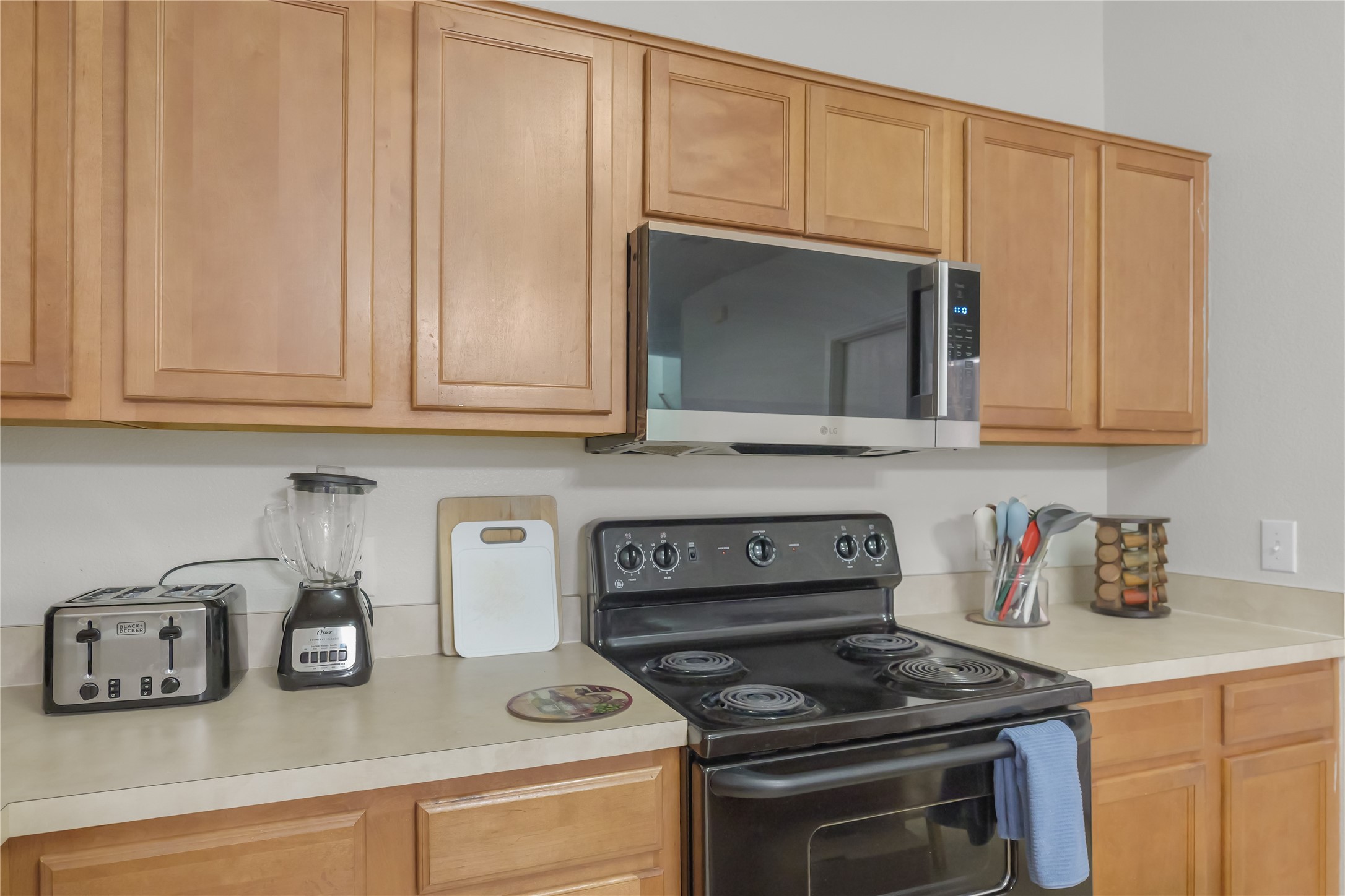 1407 Thibodaux Drive Greenville TX 75402