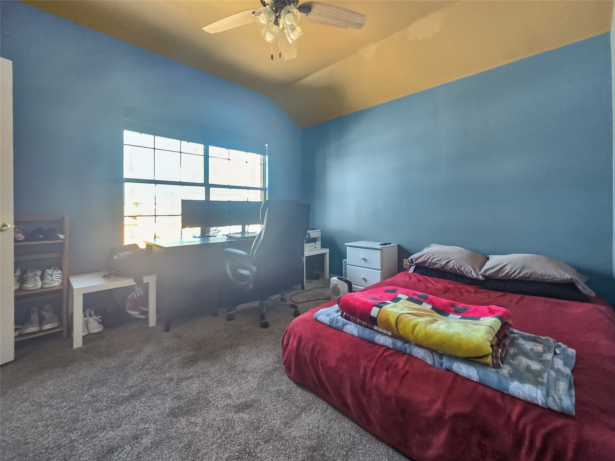 1407 Thibodaux Drive Greenville TX 75402