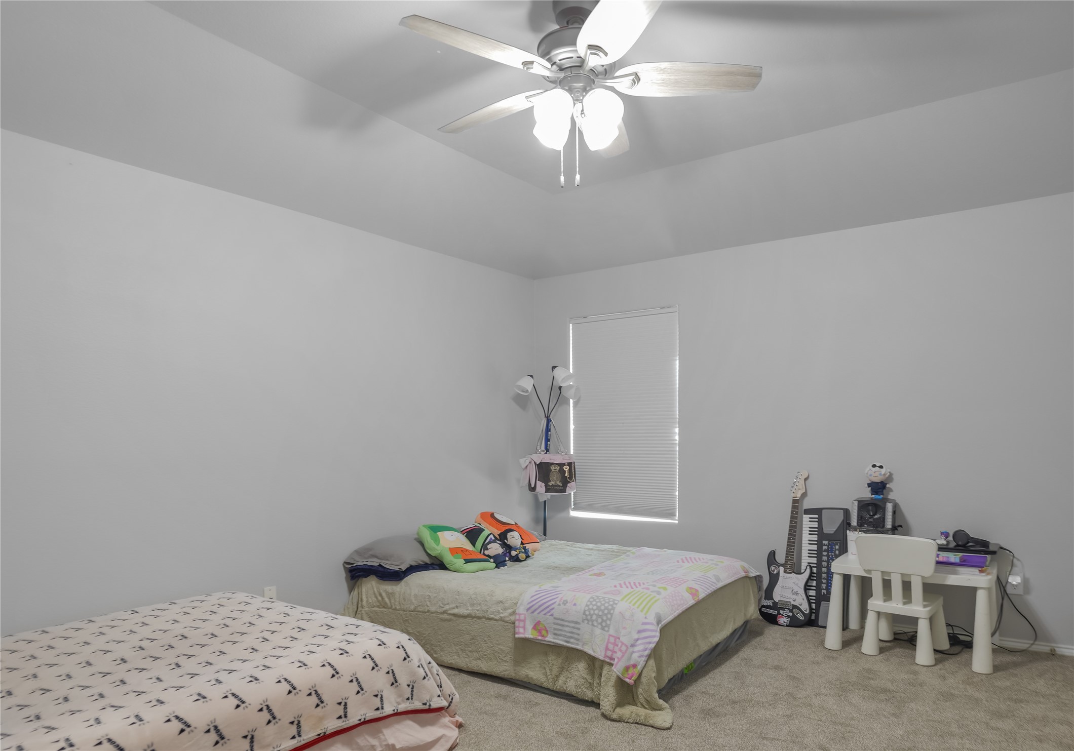 1407 Thibodaux Drive Greenville TX 75402