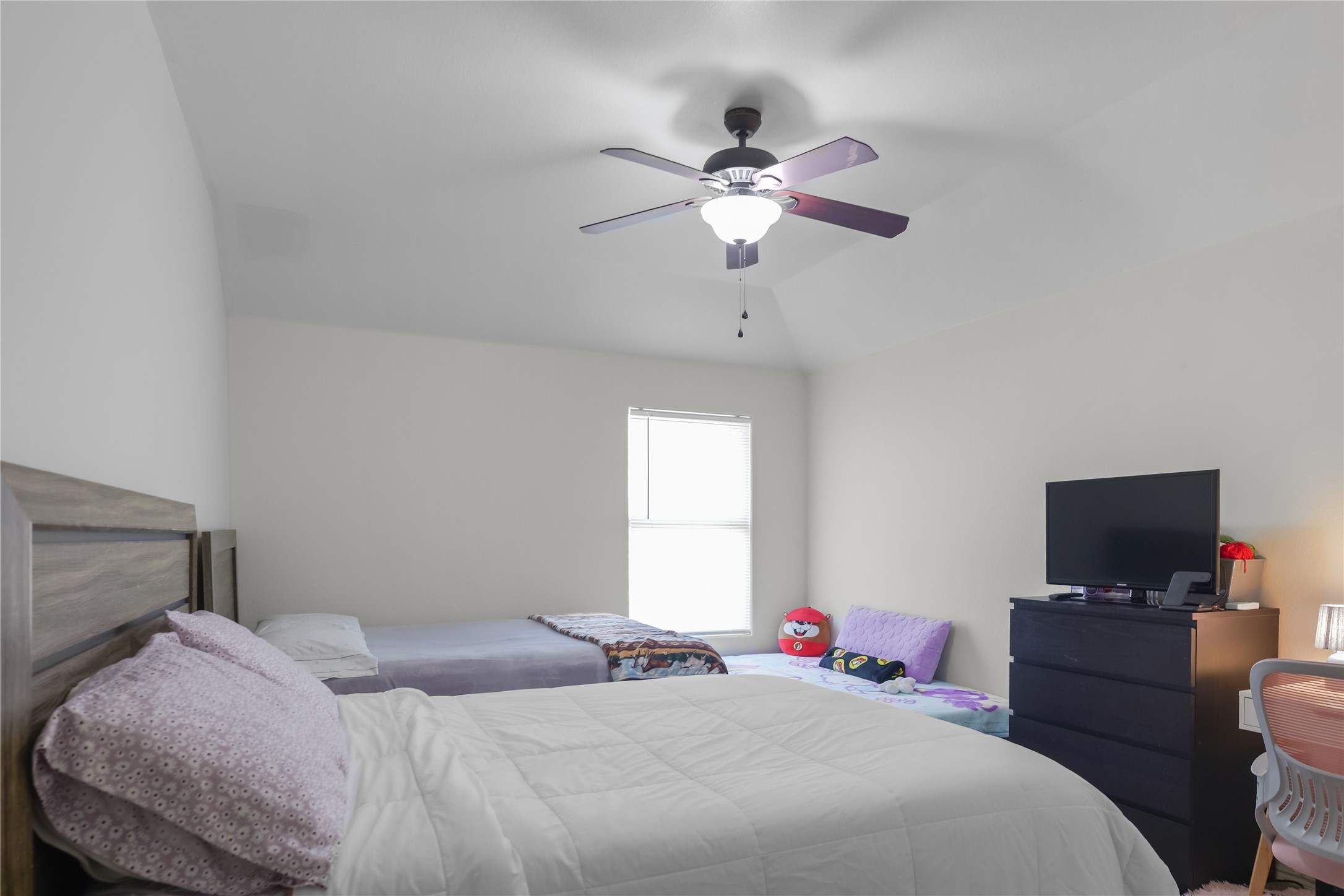 1407 Thibodaux Drive Greenville TX 75402