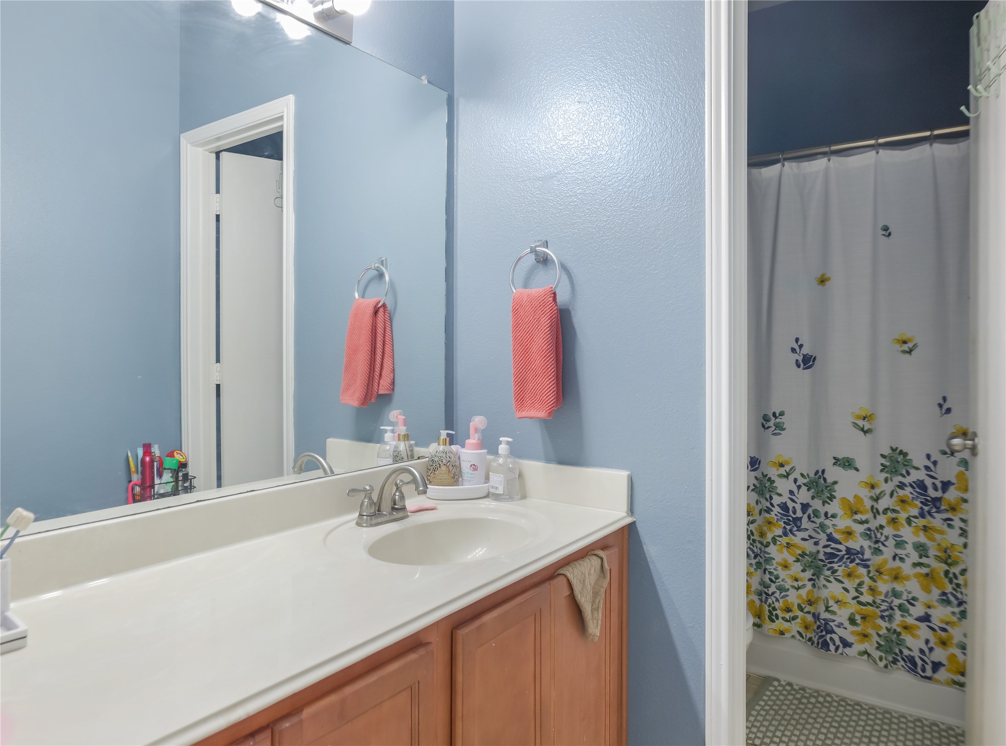 1407 Thibodaux Drive Greenville TX 75402