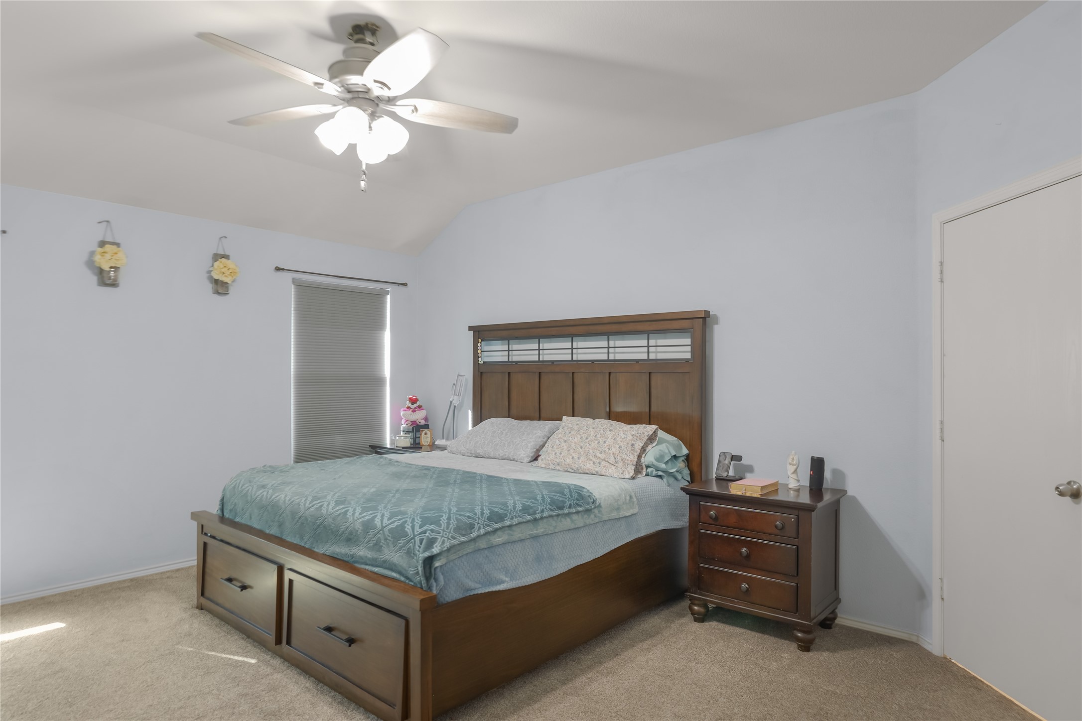 1407 Thibodaux Drive Greenville TX 75402