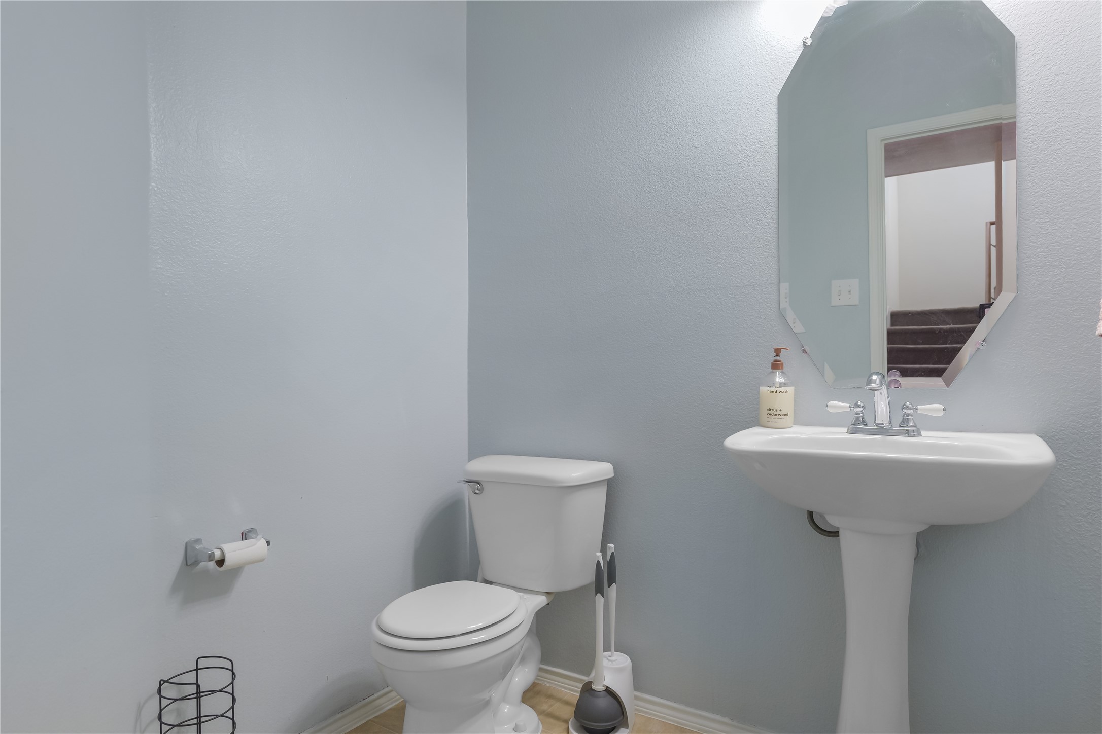 1407 Thibodaux Drive Greenville TX 75402