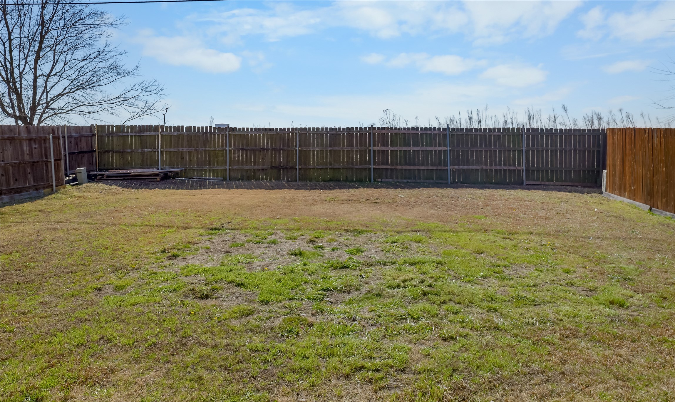 1407 Thibodaux Drive Greenville TX 75402