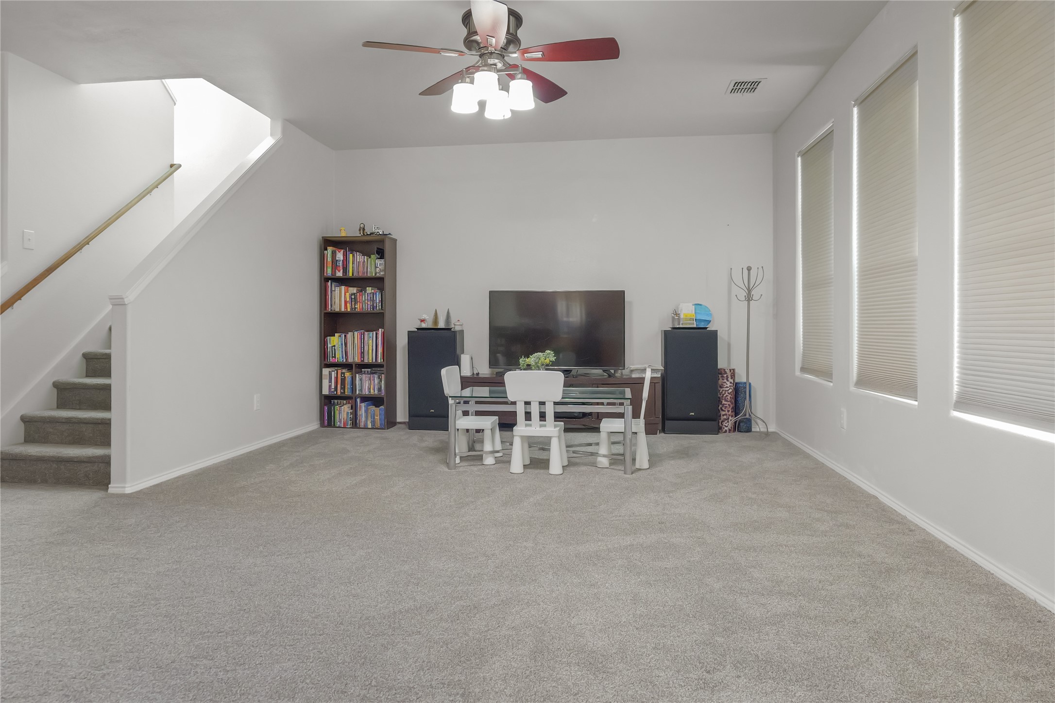 1407 Thibodaux Drive Greenville TX 75402
