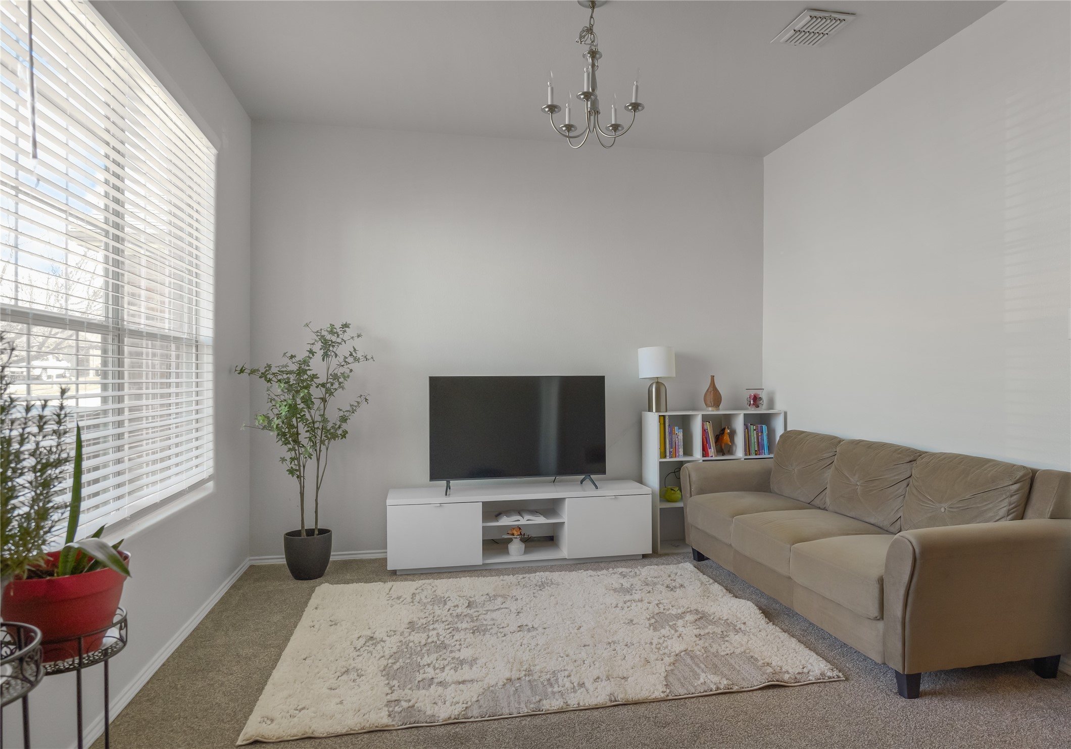 1407 Thibodaux Drive Greenville TX 75402