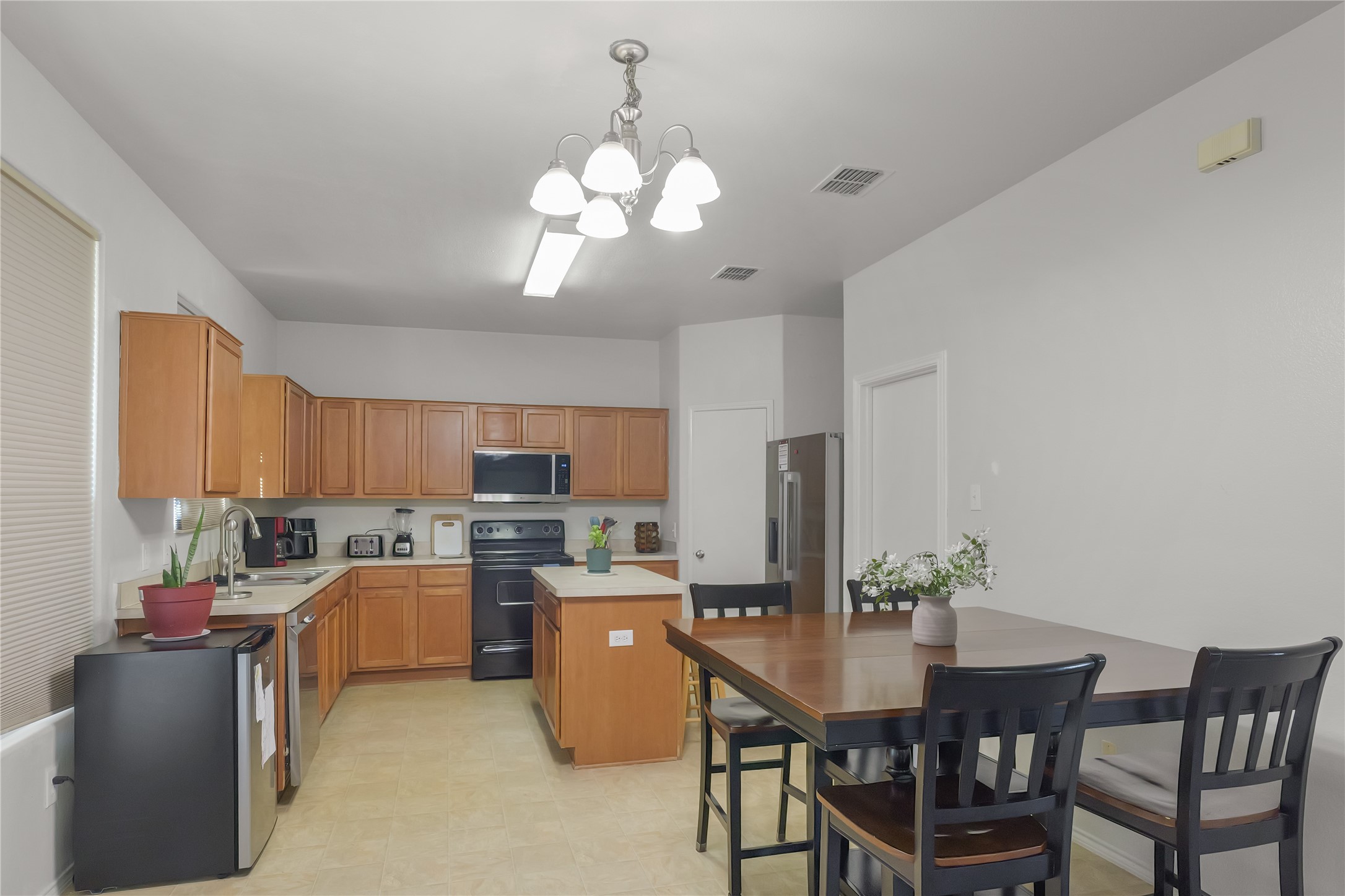 1407 Thibodaux Drive Greenville TX 75402