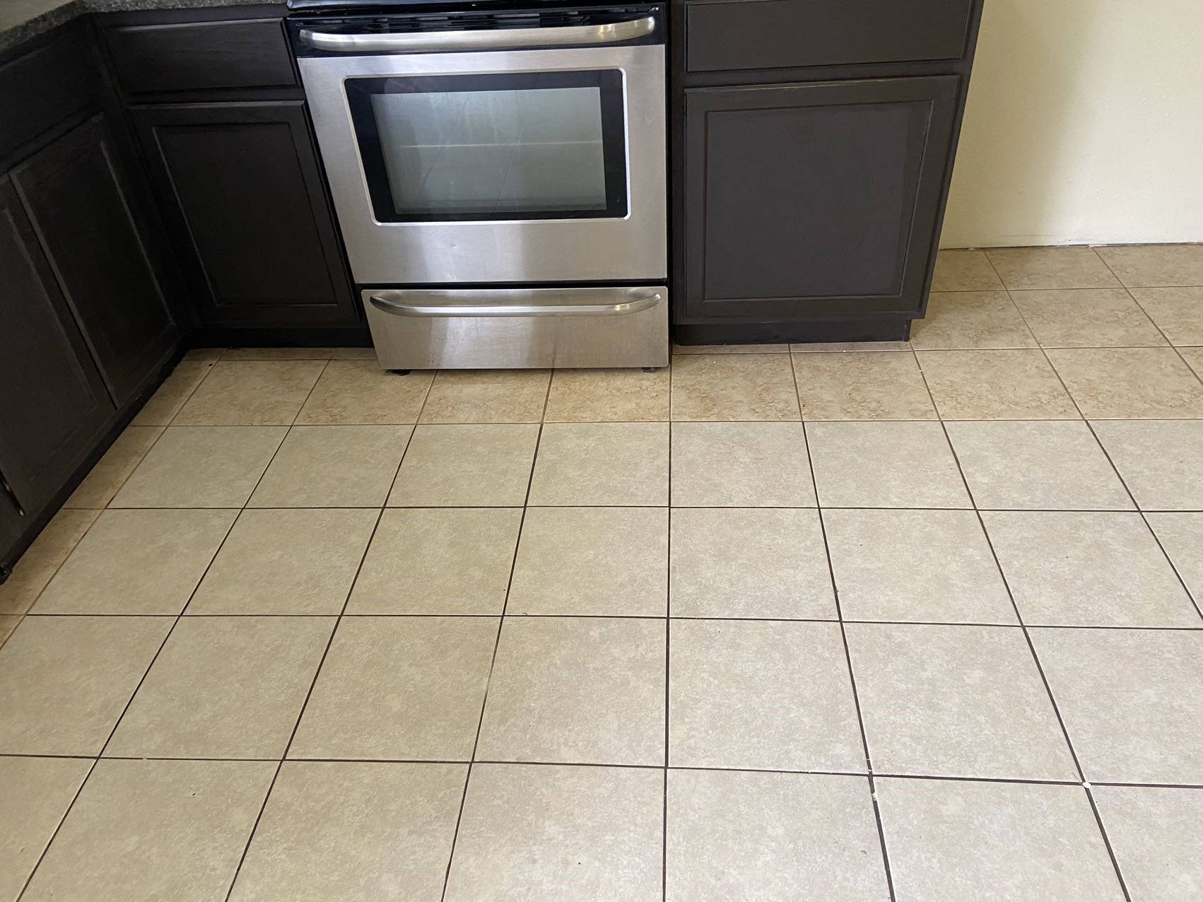 1711 W Spring Creek Parkway Plano TX 75023
