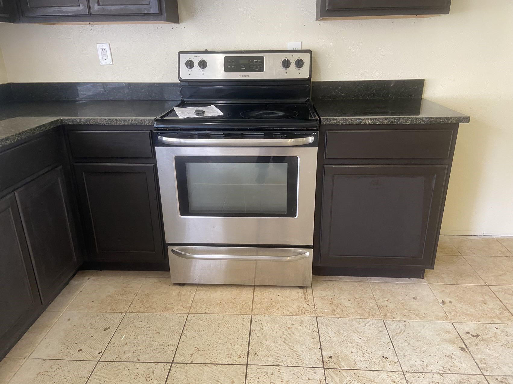 1711 W Spring Creek Parkway Plano TX 75023