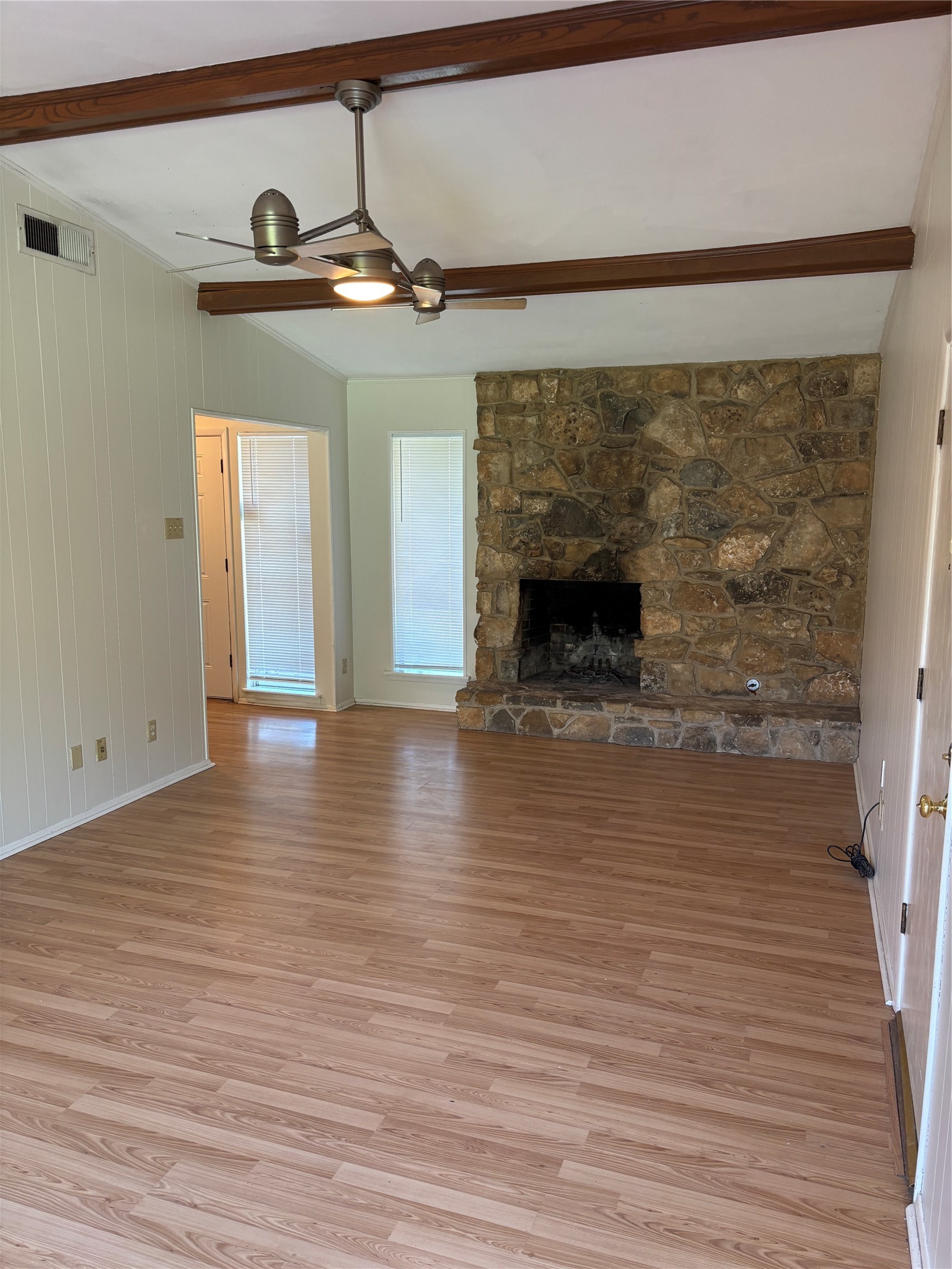 2708 Running Brook Lane Dallas TX 75228