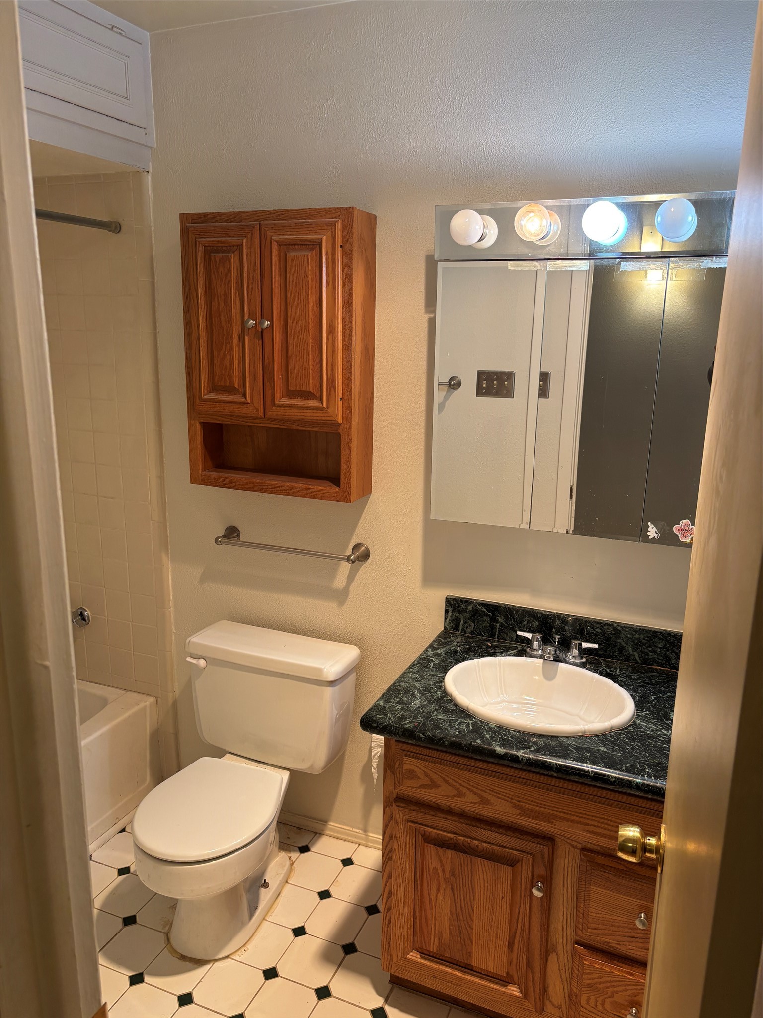 2708 Running Brook Lane Dallas TX 75228