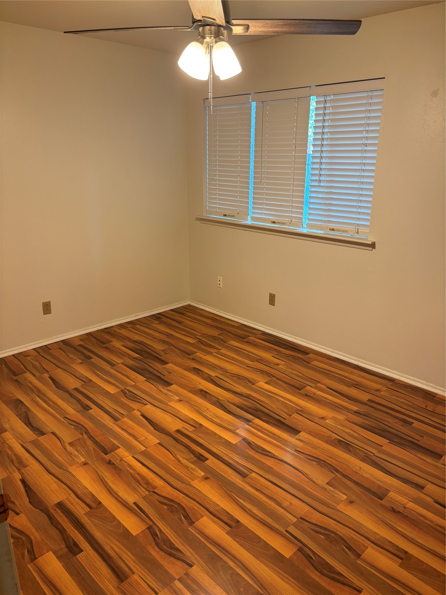 2708 Running Brook Lane Dallas TX 75228