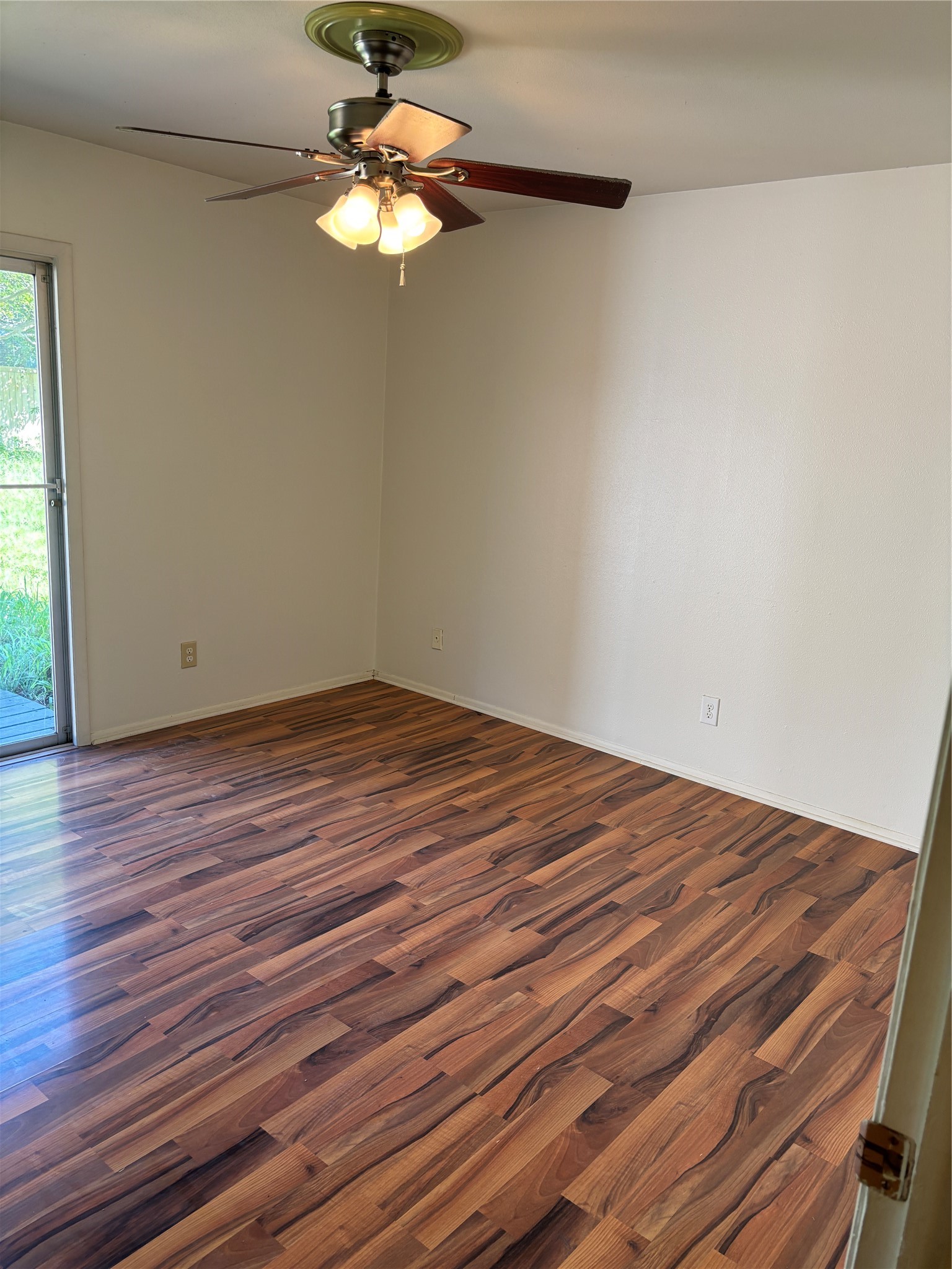 2708 Running Brook Lane Dallas TX 75228