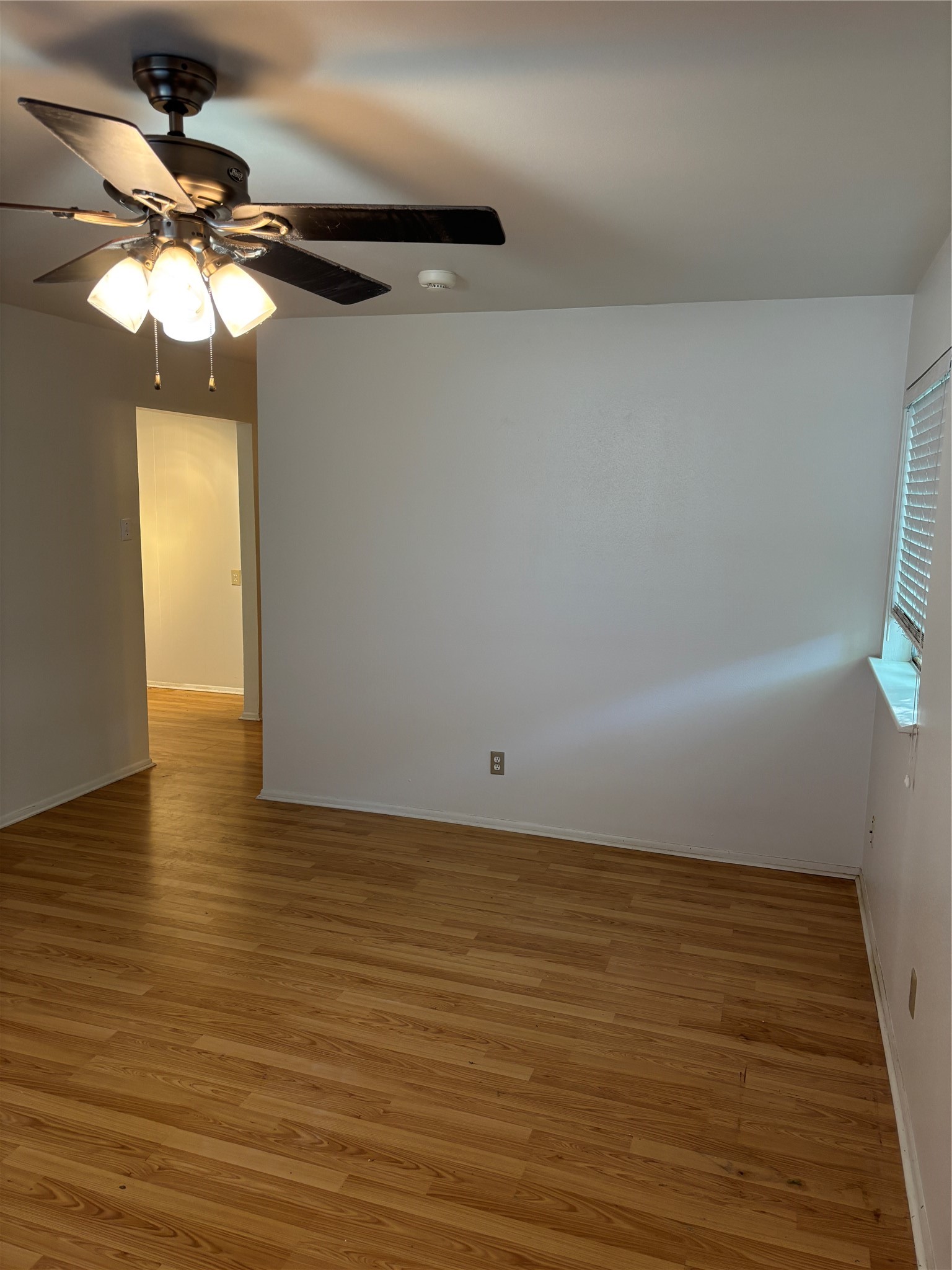 2708 Running Brook Lane Dallas TX 75228