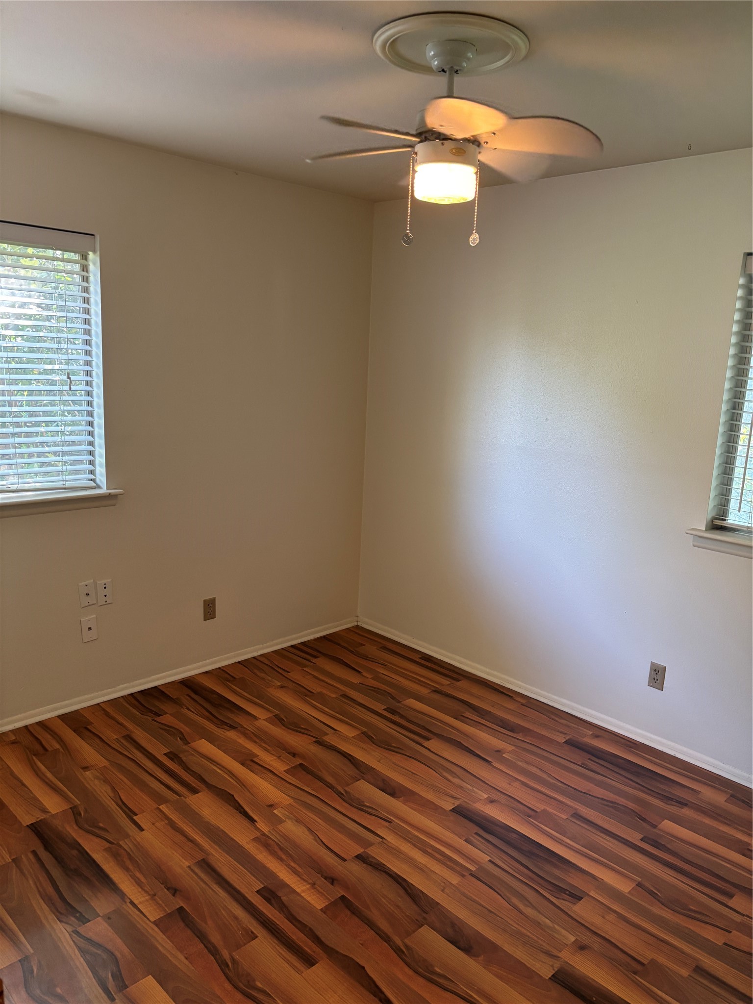 2708 Running Brook Lane Dallas TX 75228