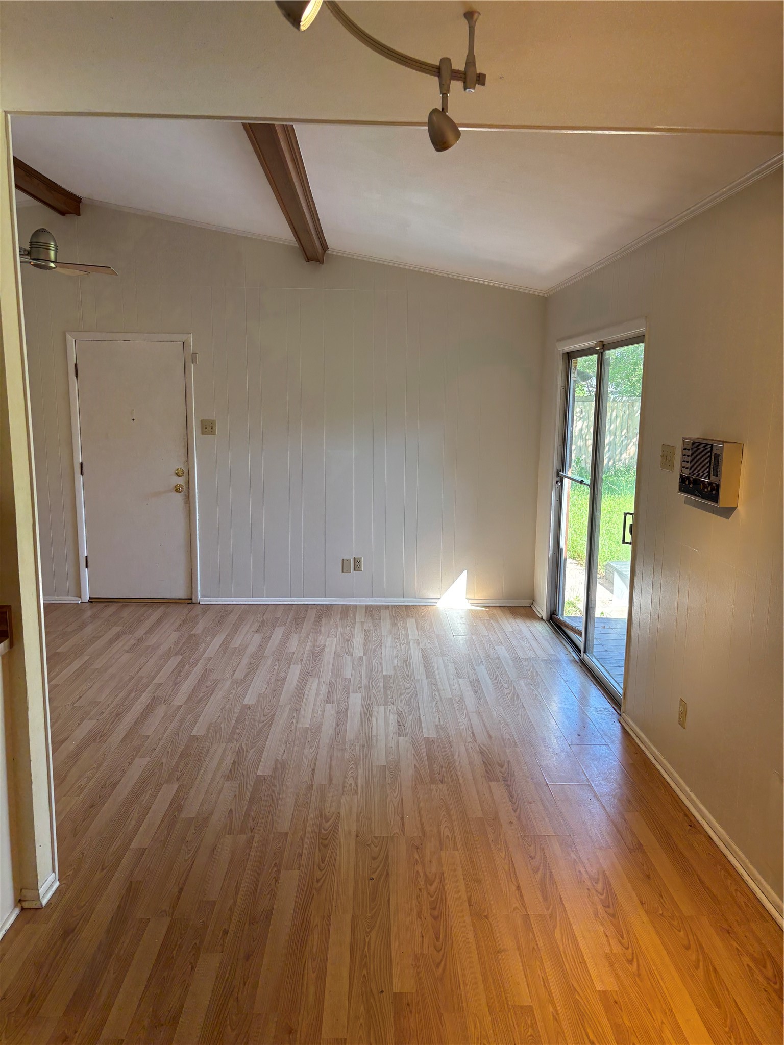2708 Running Brook Lane Dallas TX 75228