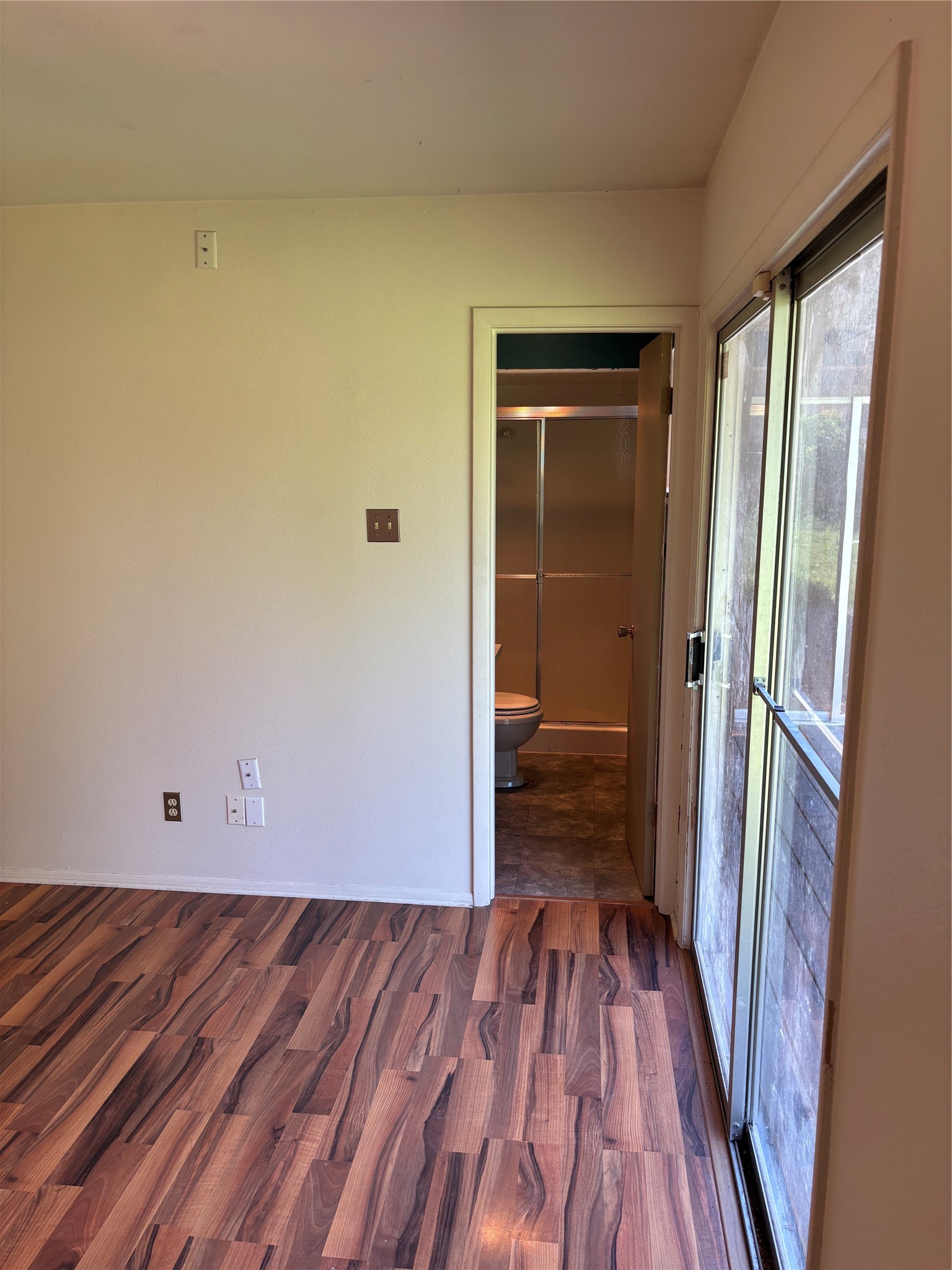 2708 Running Brook Lane Dallas TX 75228