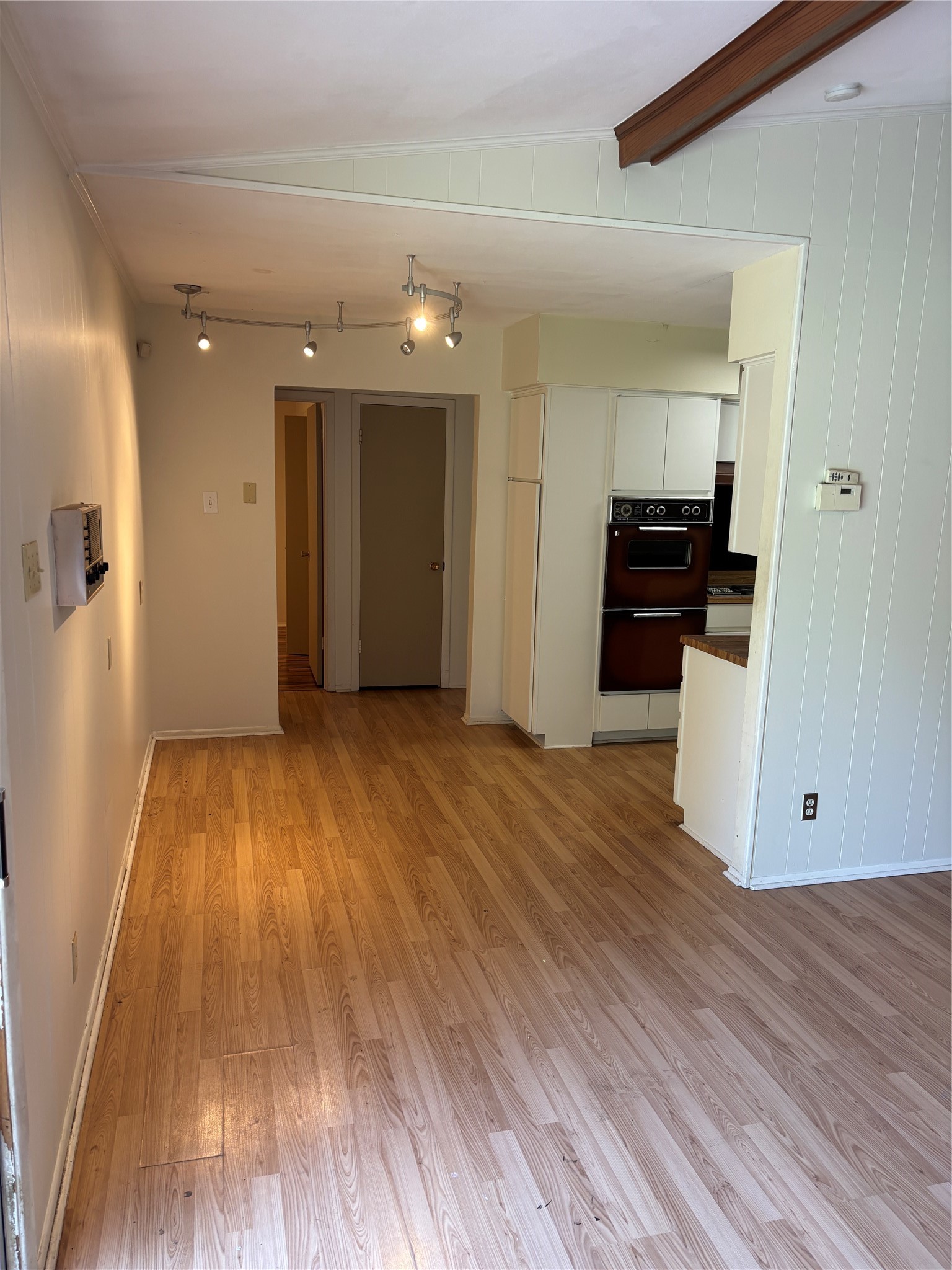 2708 Running Brook Lane Dallas TX 75228