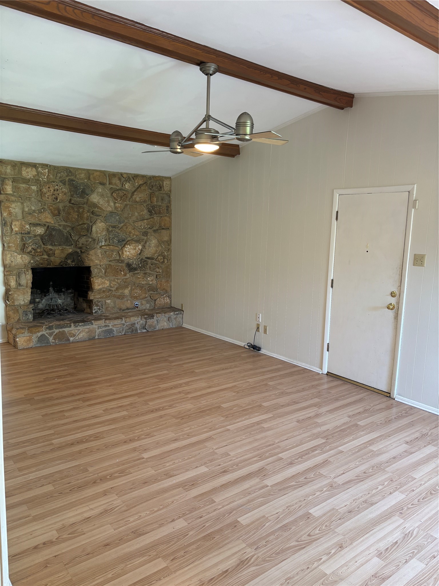2708 Running Brook Lane Dallas TX 75228